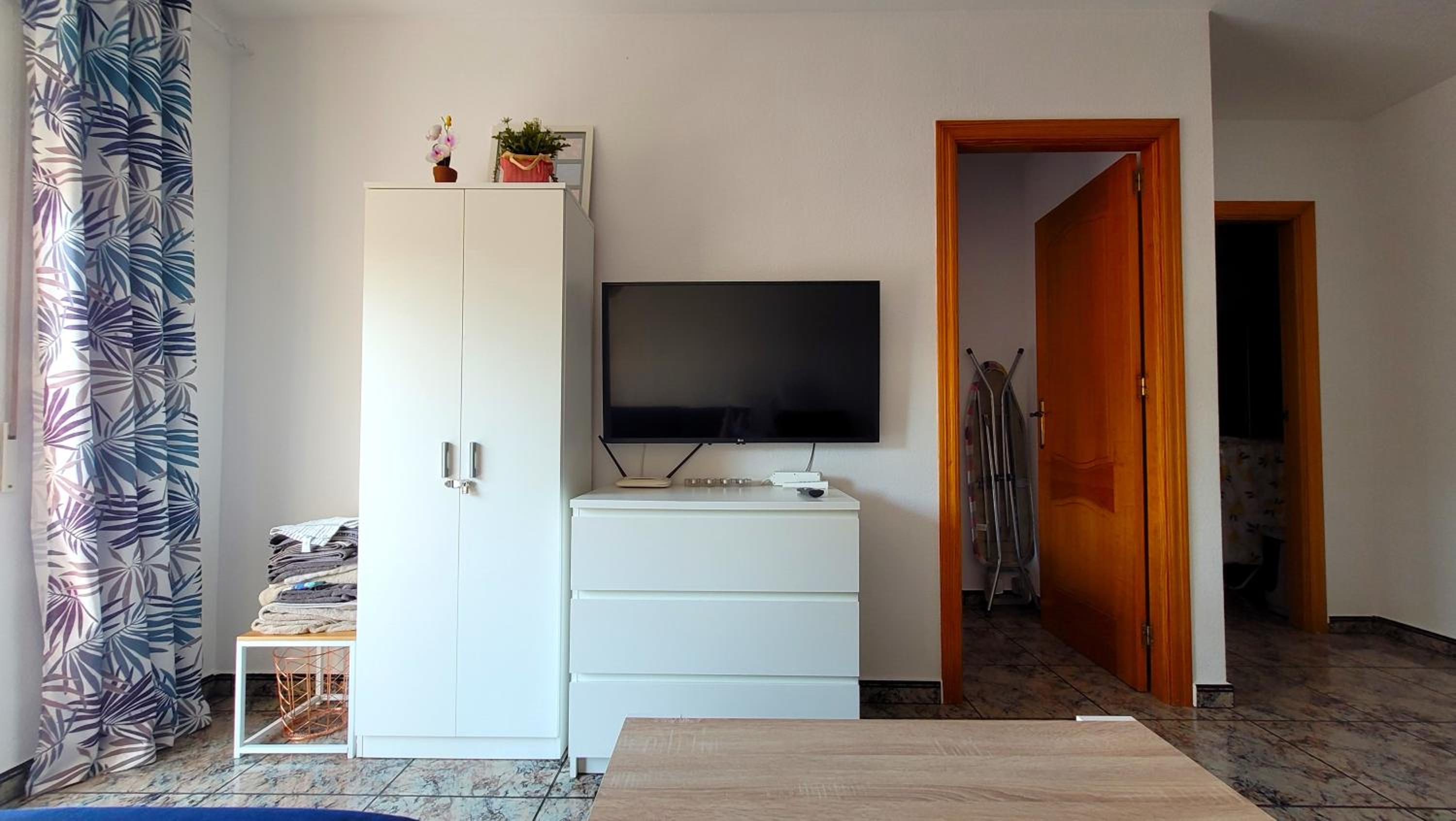 Apartament Silvia view 5