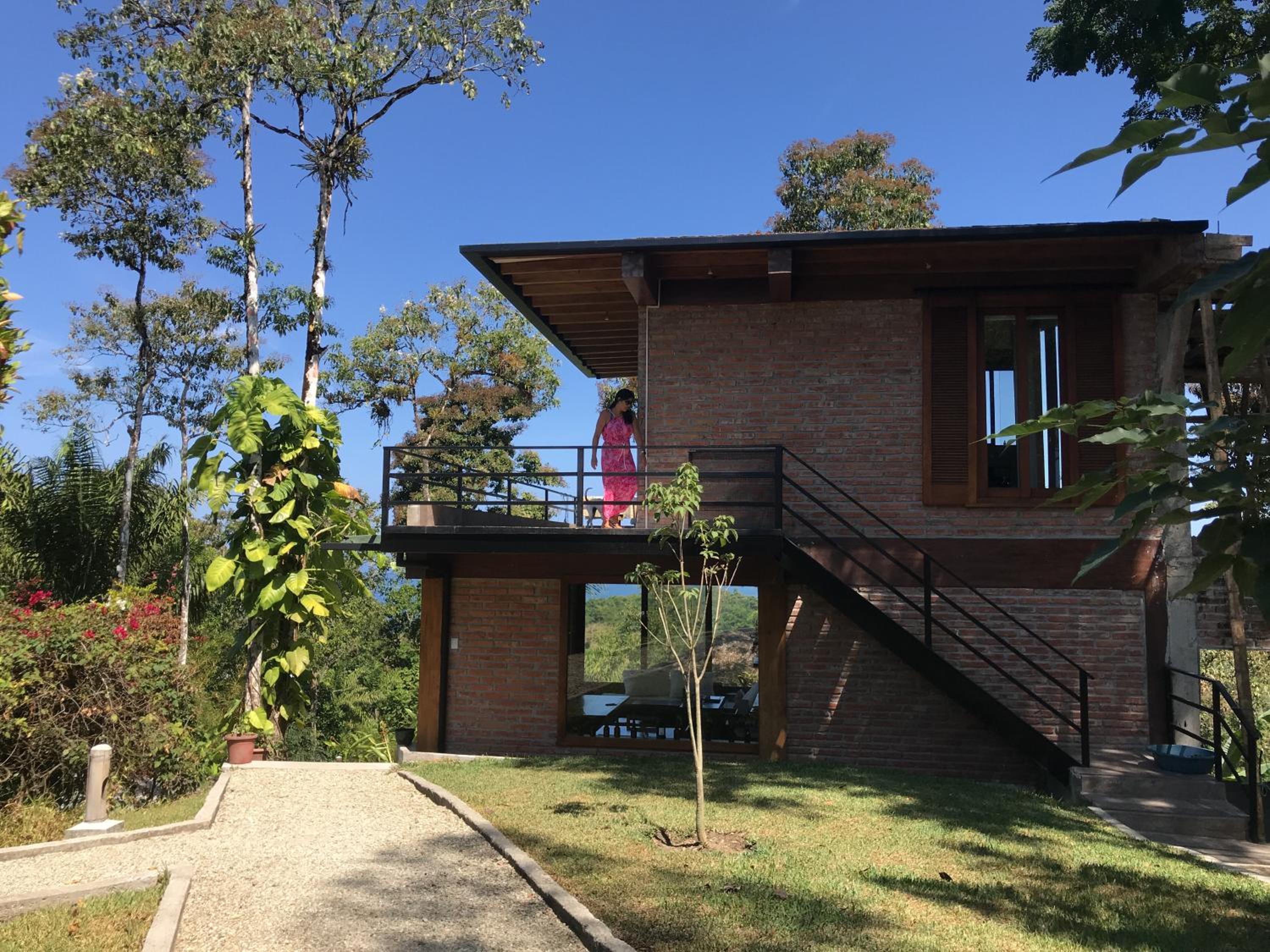 Cerro Lobo