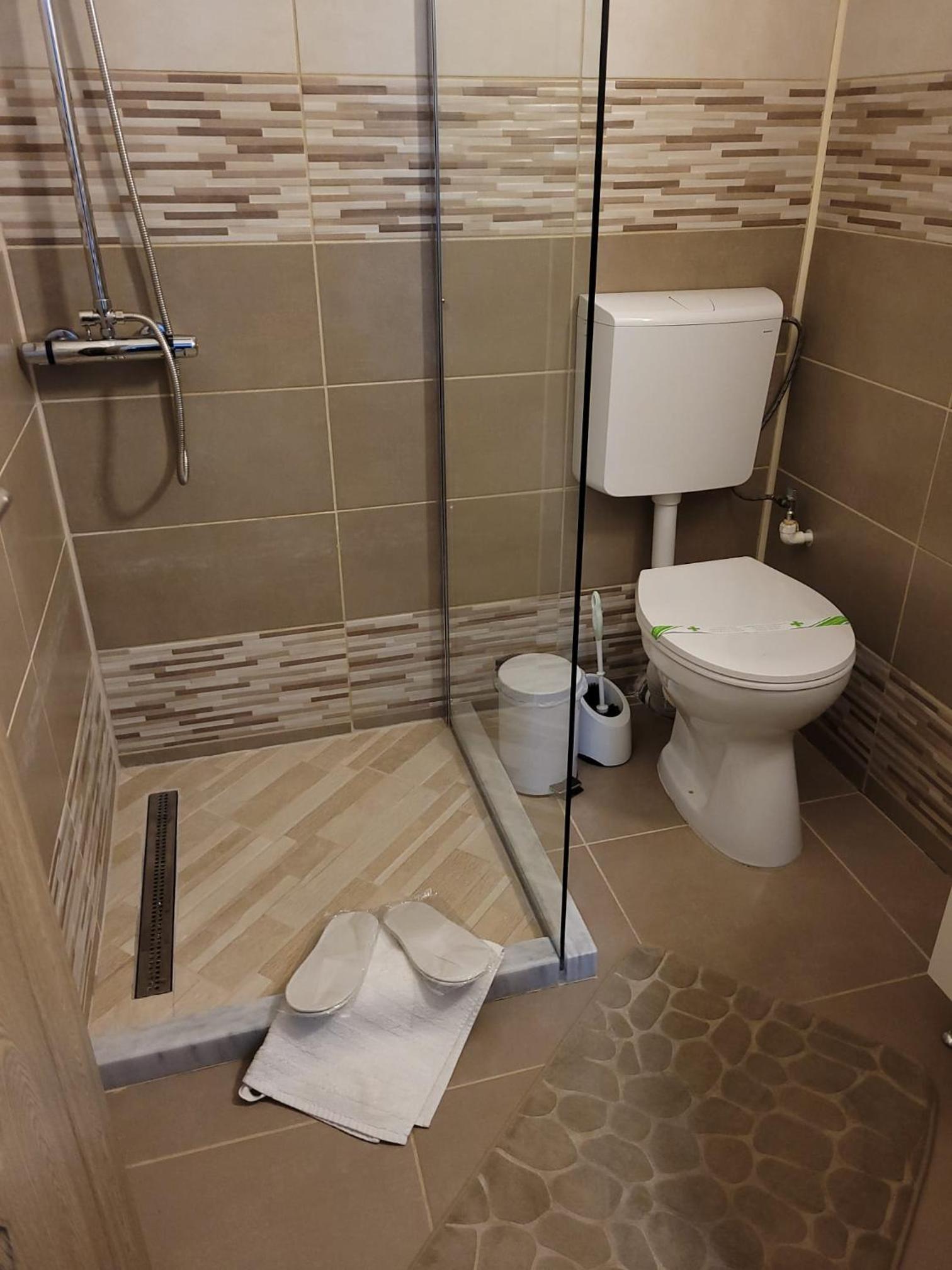 Cabana Mea STRAJA