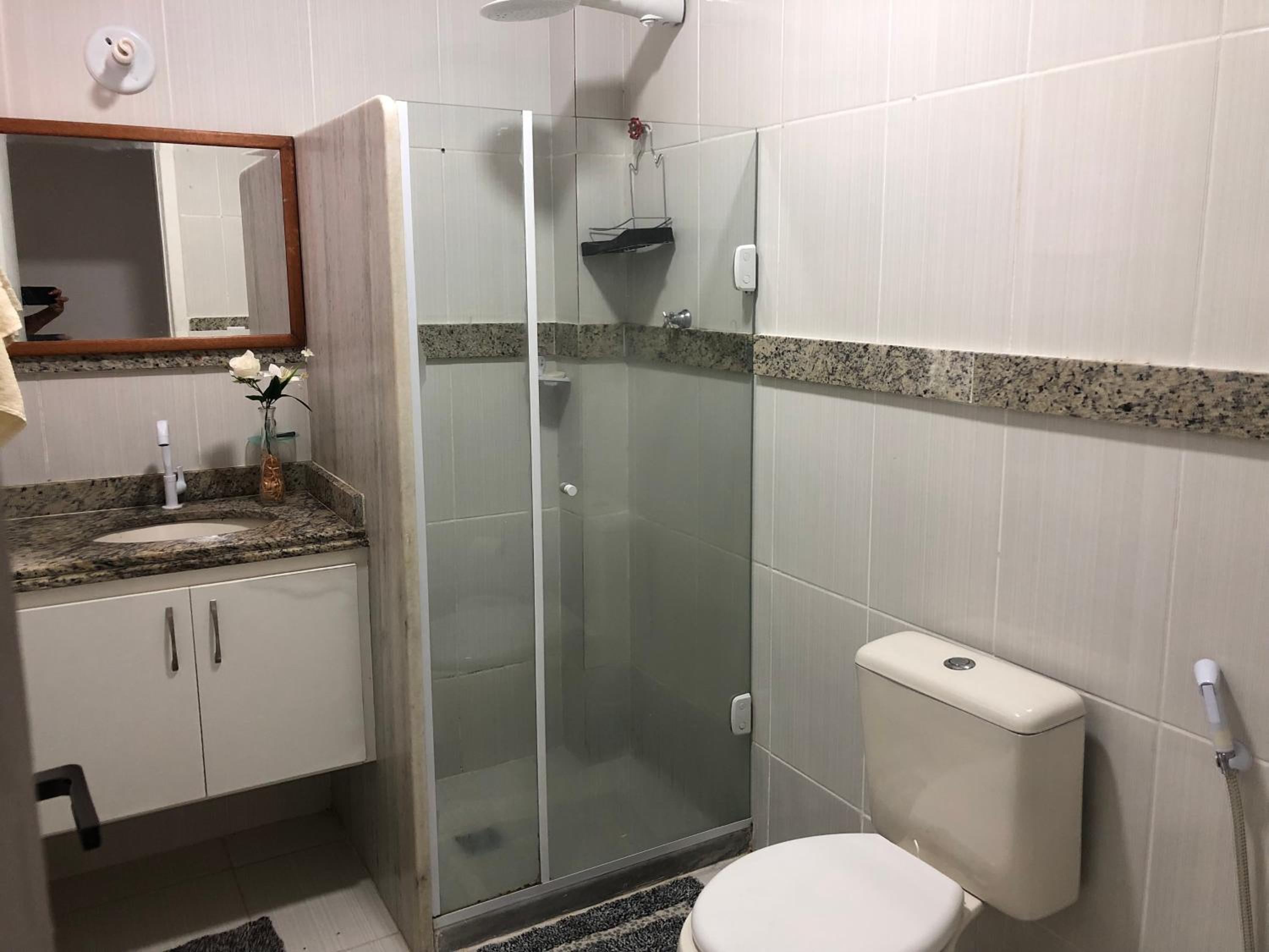 Apartamento em Cabo Frio Temporada