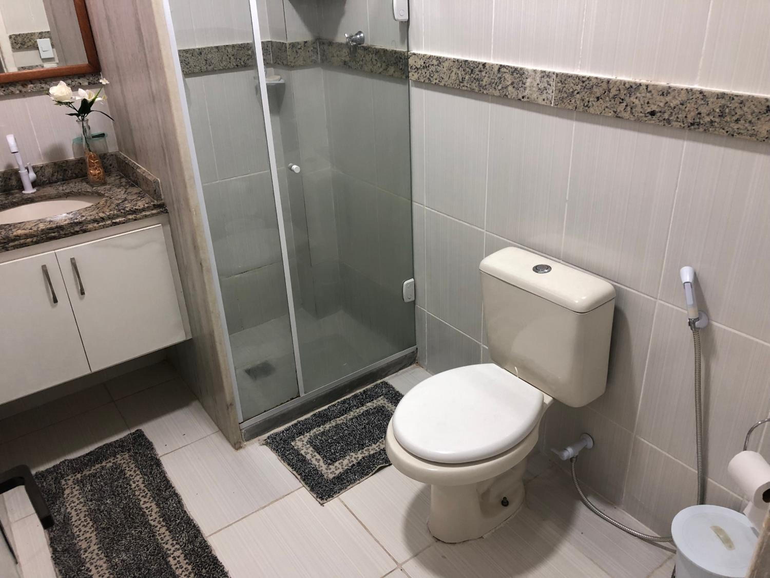 Apartamento em Cabo Frio Temporada