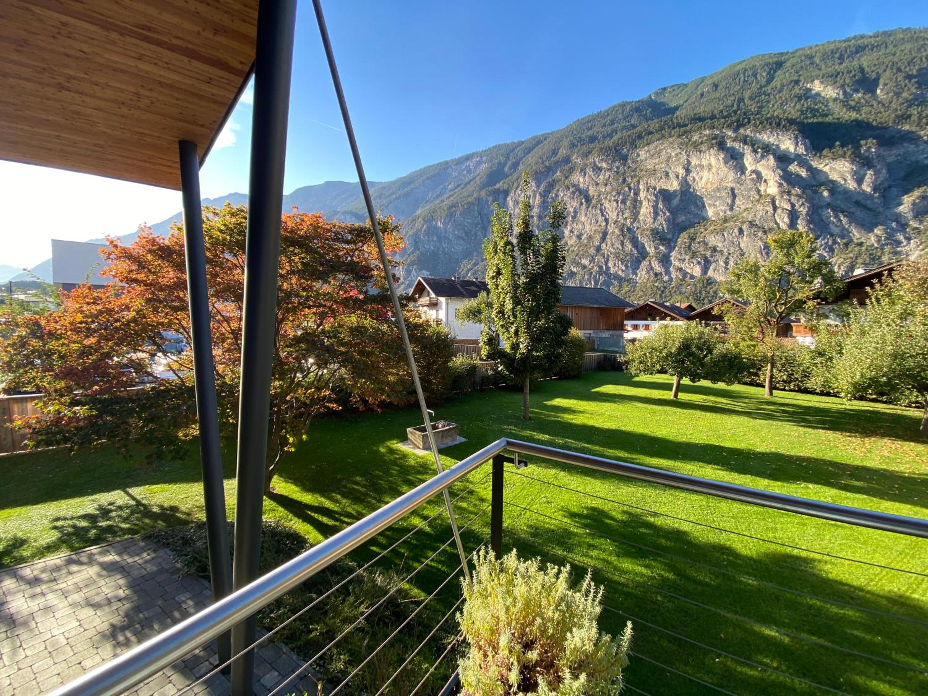 Photo 27