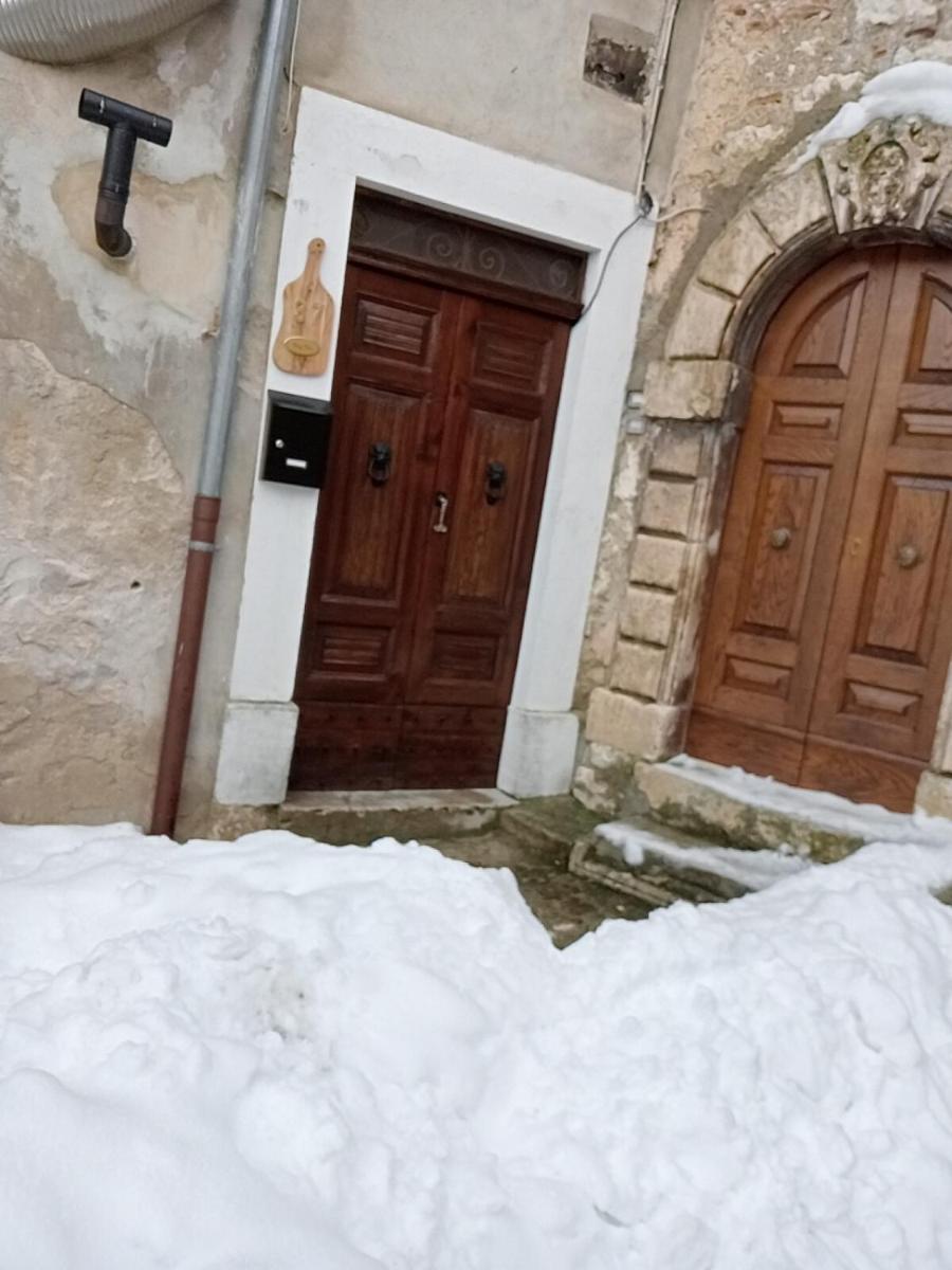 CASA Flag Tur