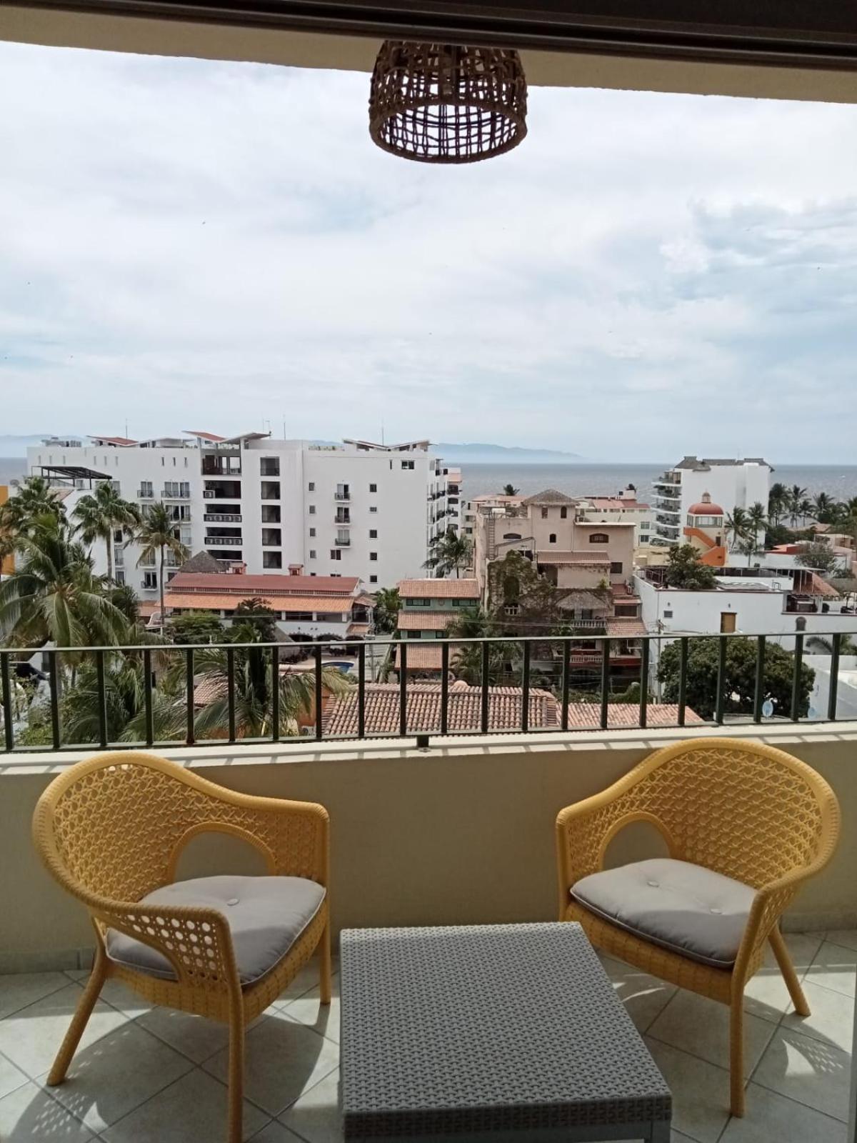 MI MEXICO view 5