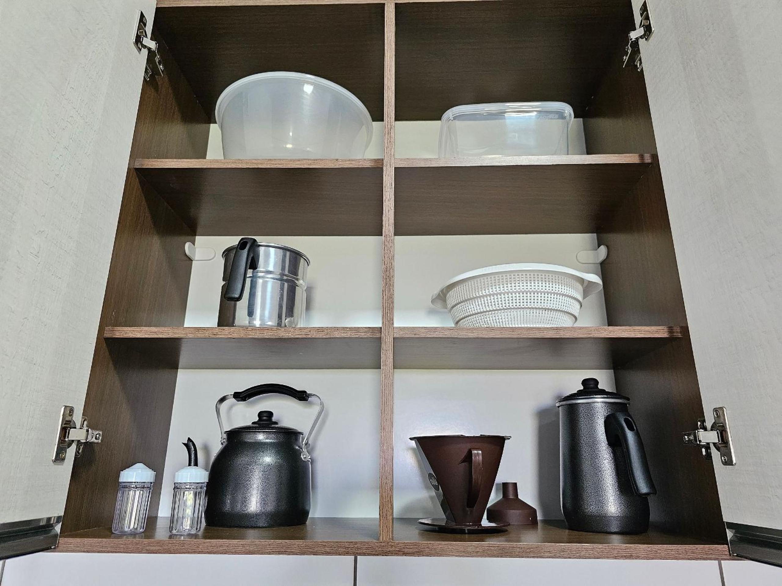 Lindo APT, prox Paraguai com Churrasqueira