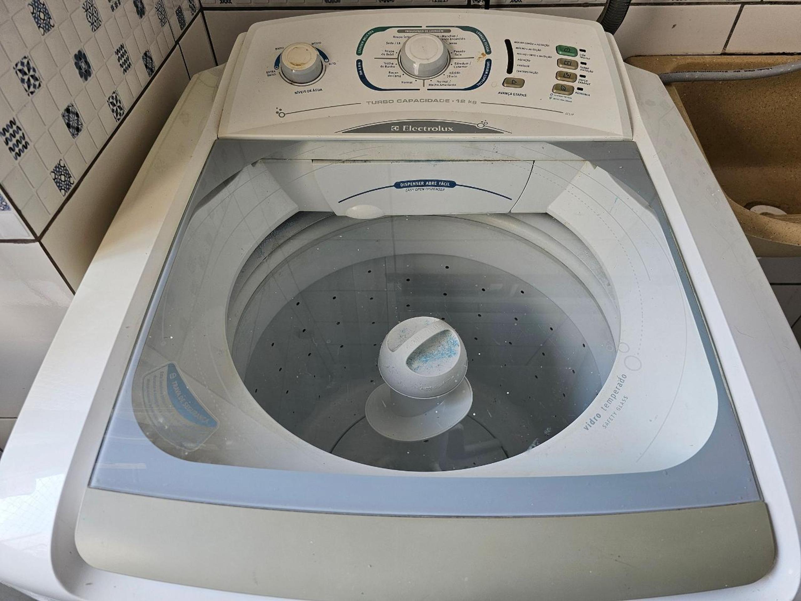 Lindo APT, prox Paraguai com Churrasqueira