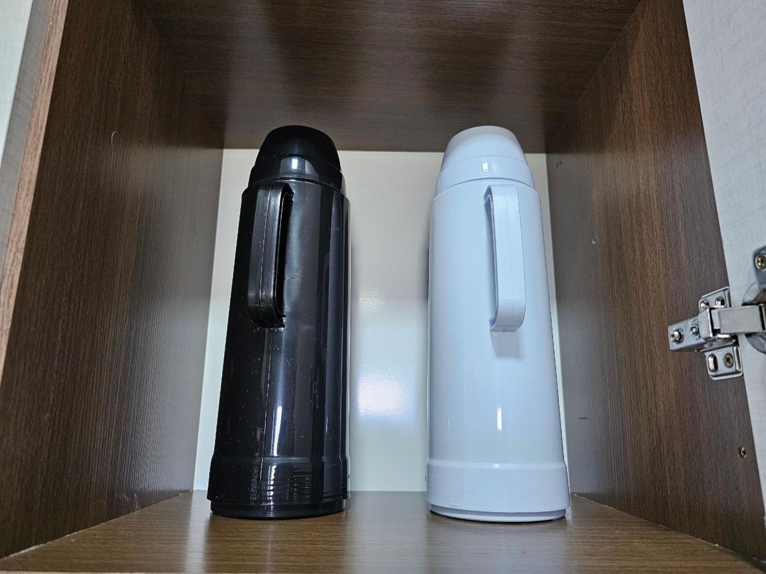 Lindo APT, prox Paraguai com Churrasqueira