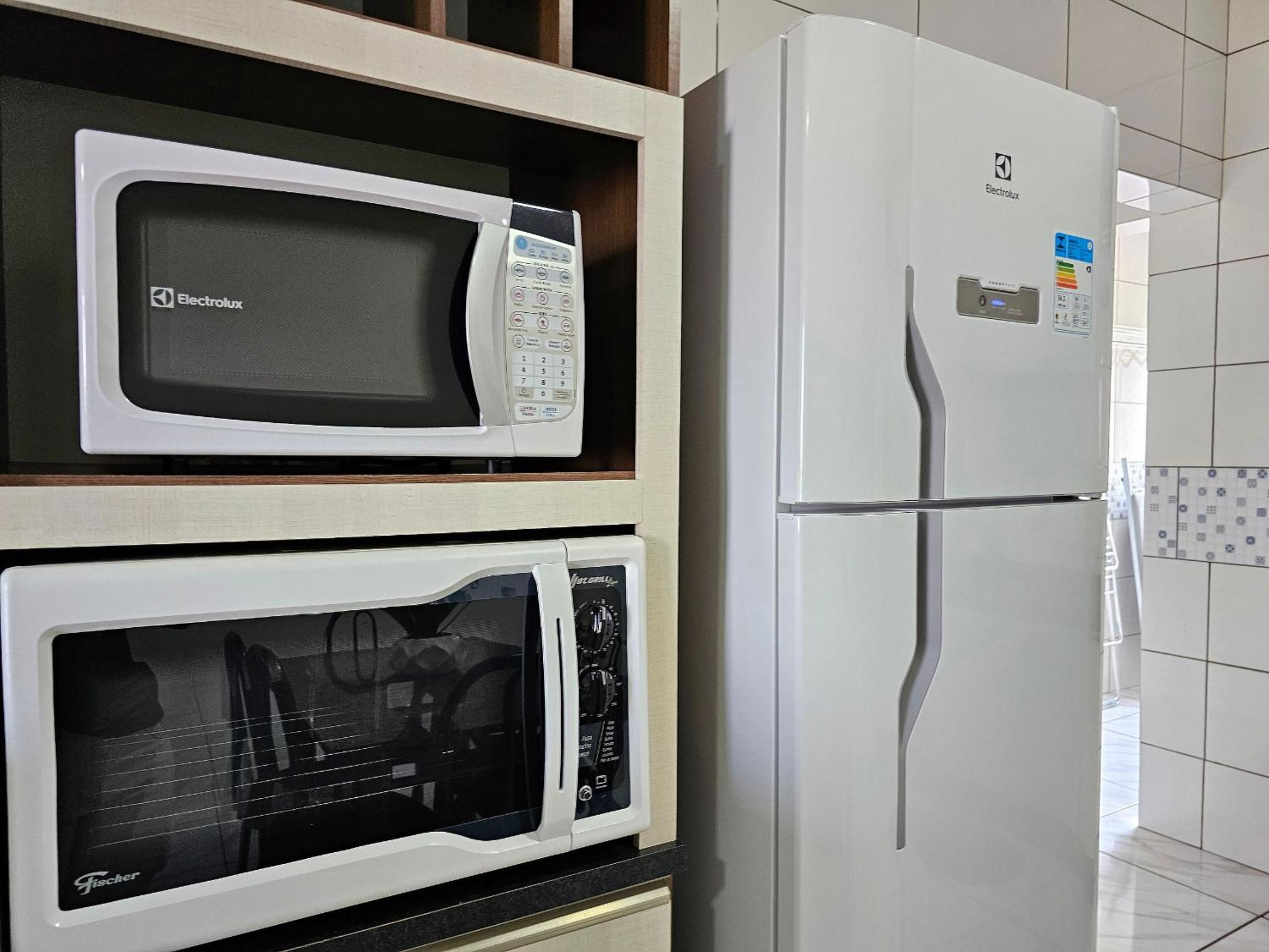 Lindo APT, prox Paraguai com Churrasqueira