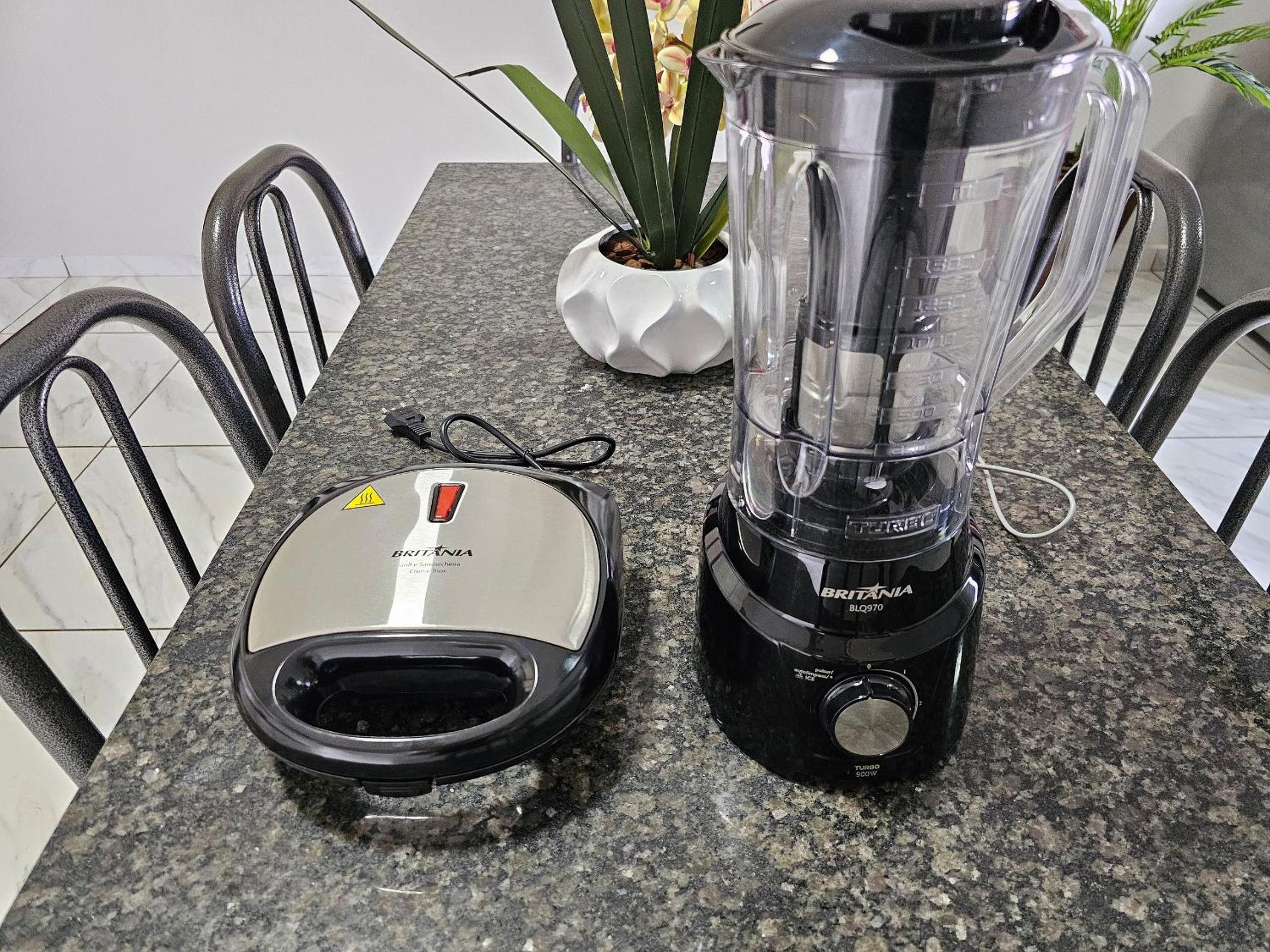 Lindo APT, prox Paraguai com Churrasqueira