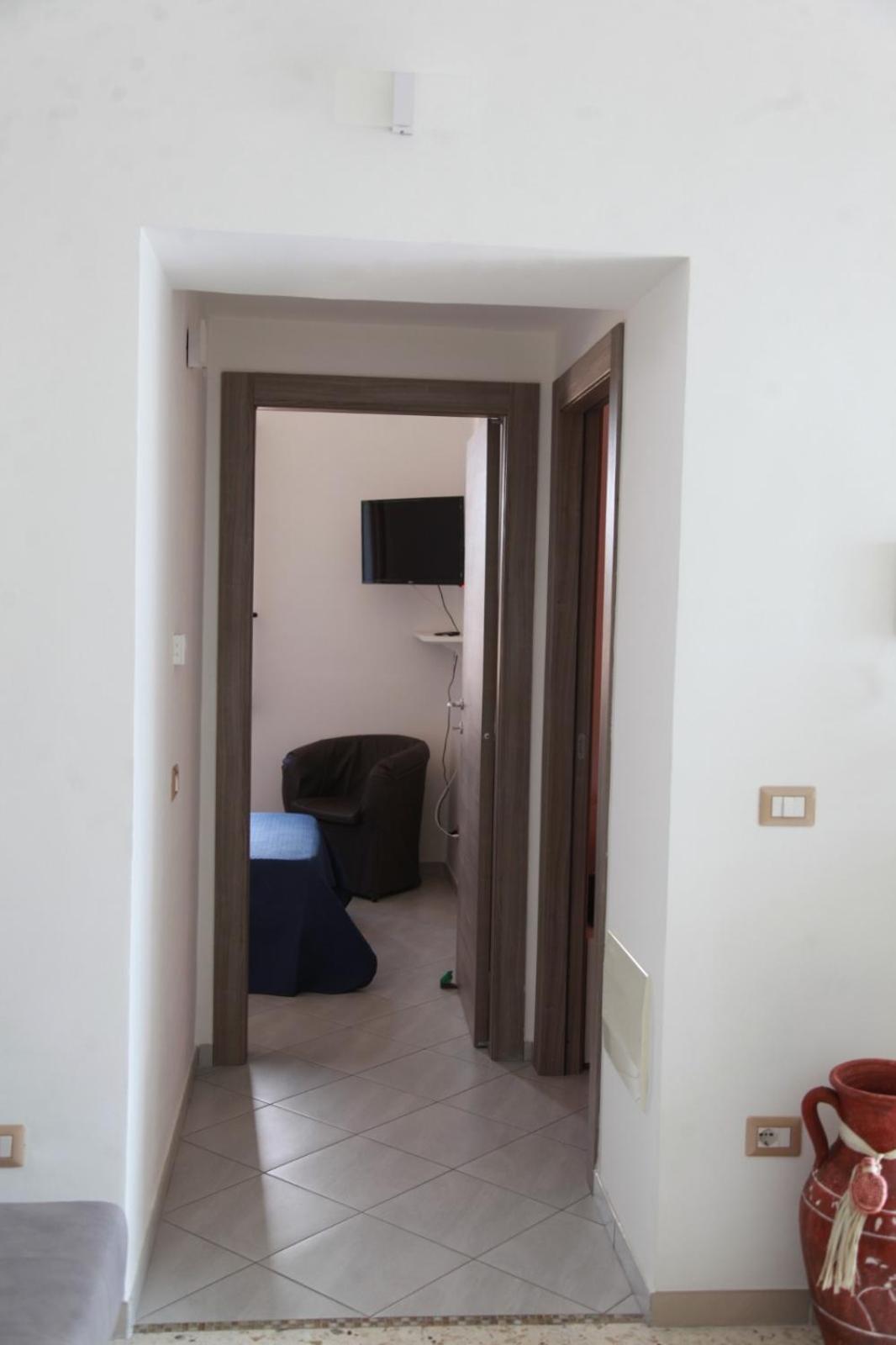 Casa corrado view 5