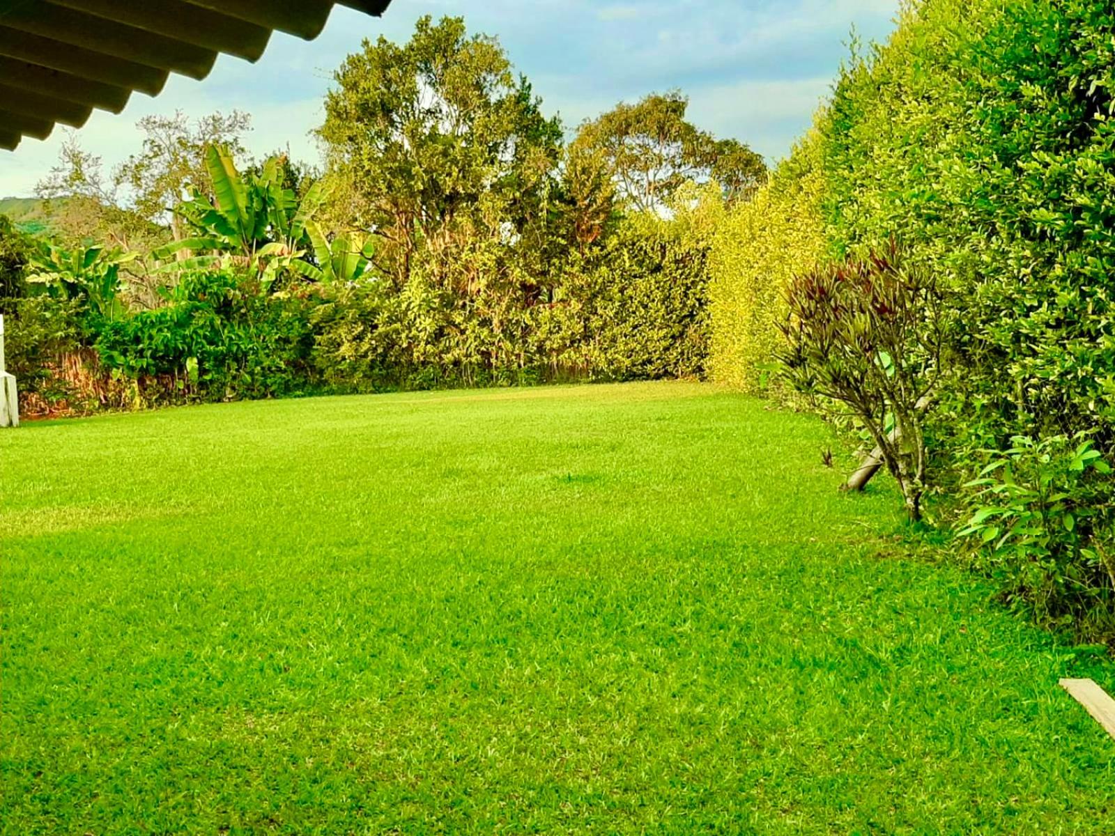 Mountain View Finca Campestre