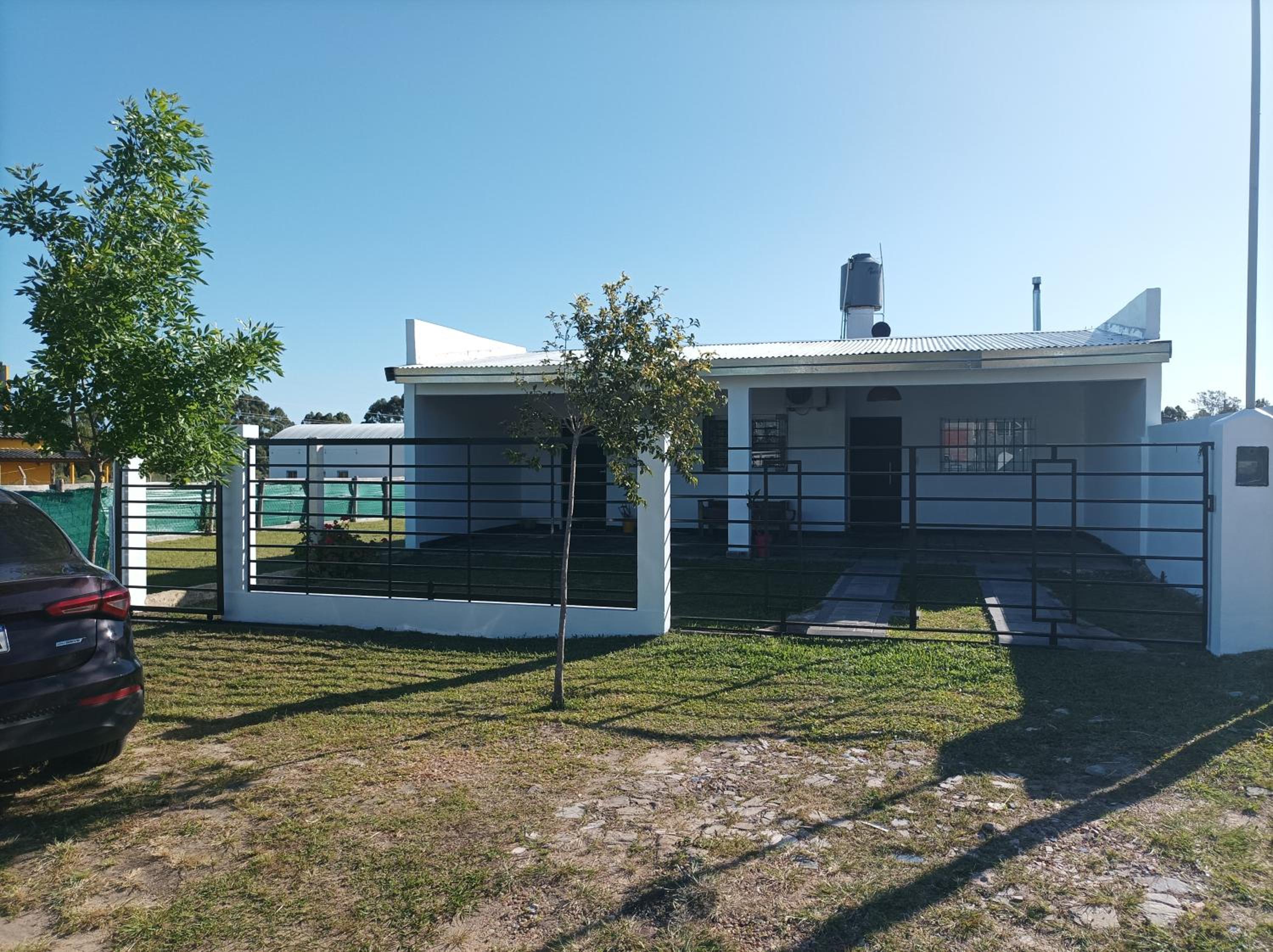 Casa de Campo