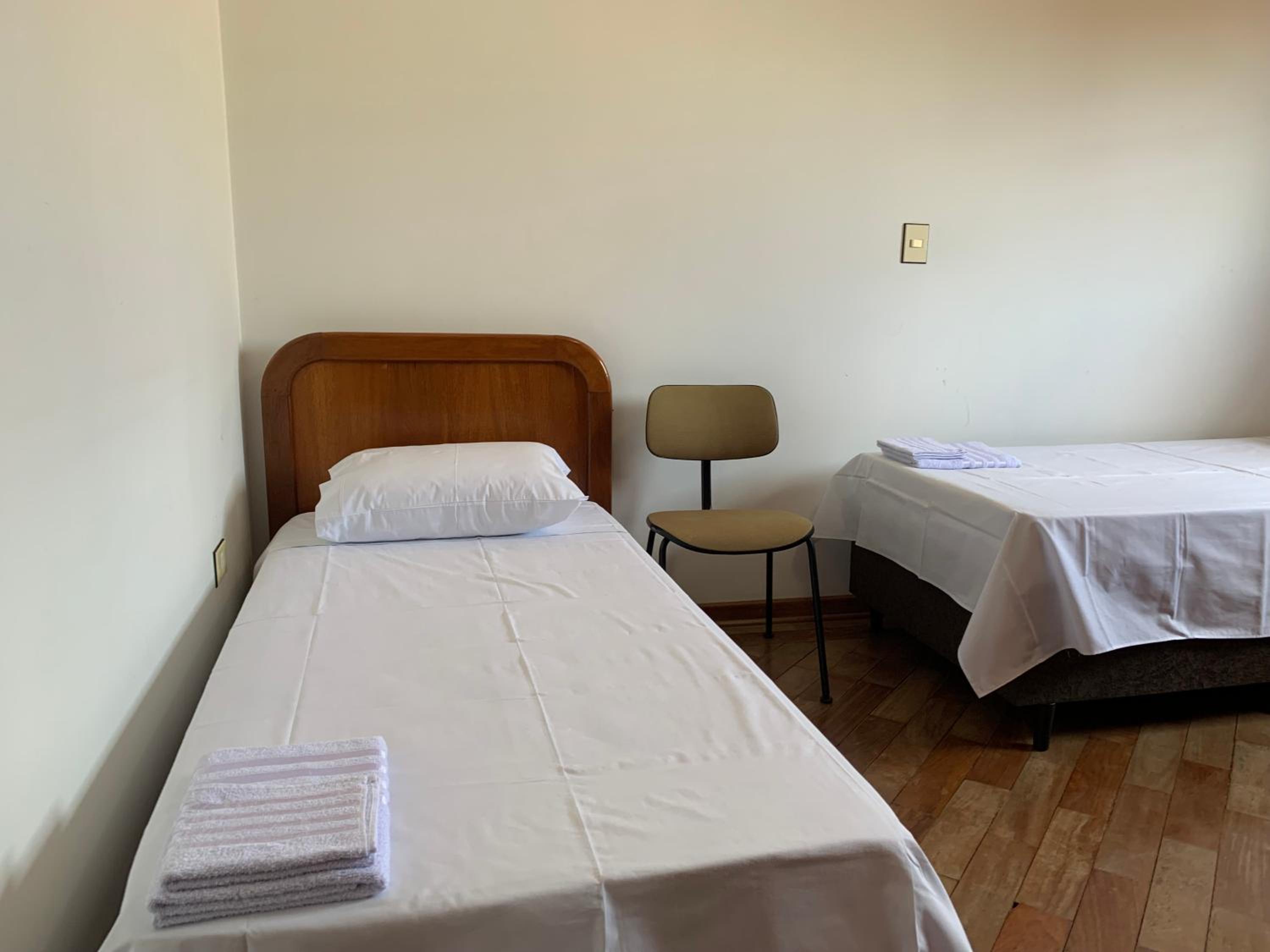 Excelente propriedade com belo jardim!