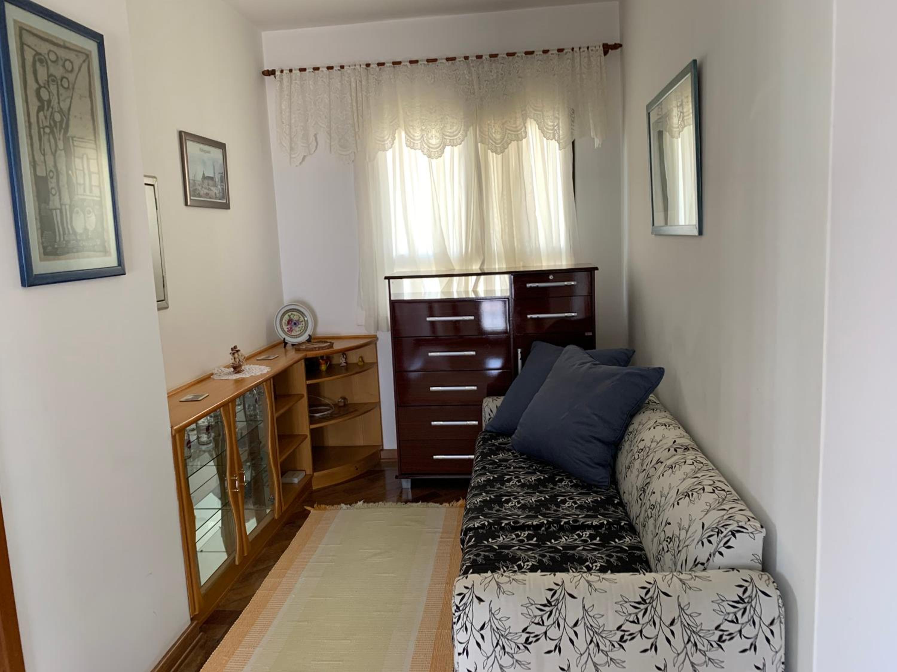 Excelente propriedade com belo jardim!