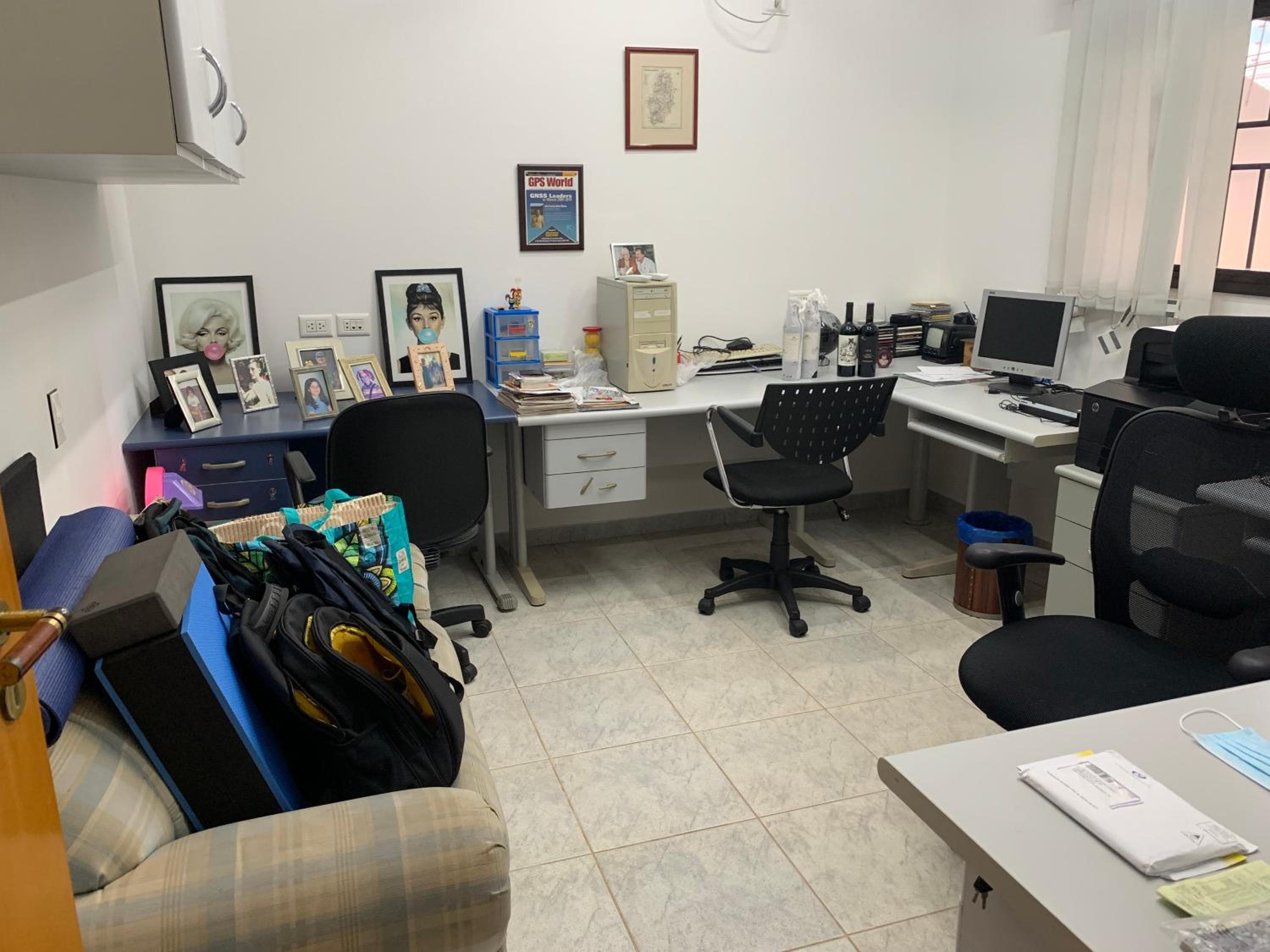 Excelente propriedade com belo jardim!