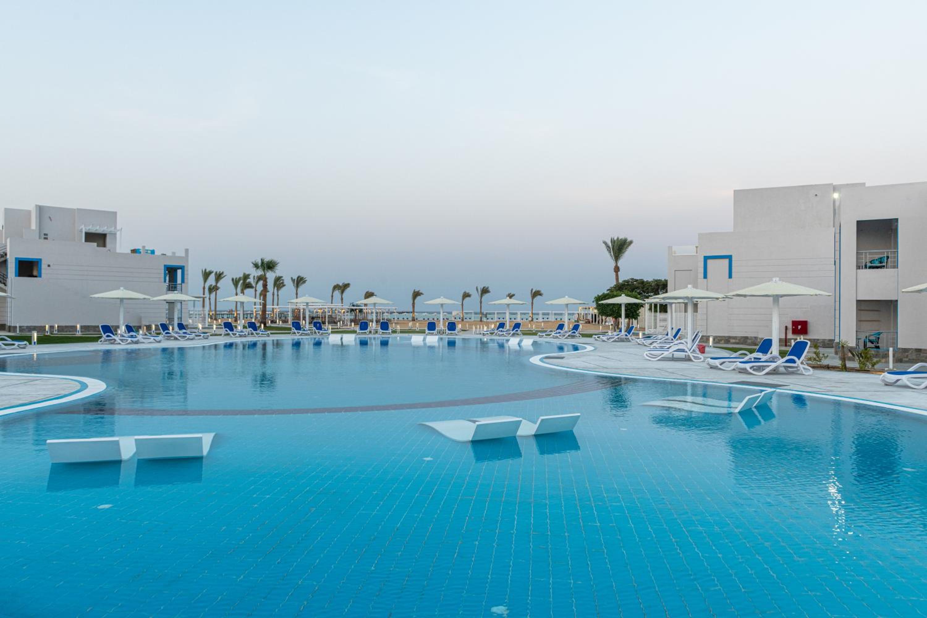 Casa Blue Resort - Image 3