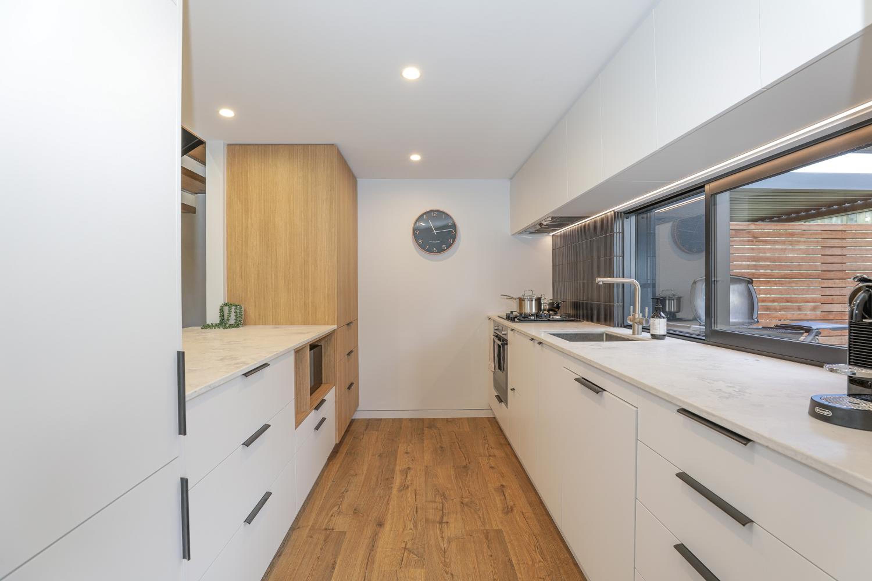Serenity on Sophia view 5