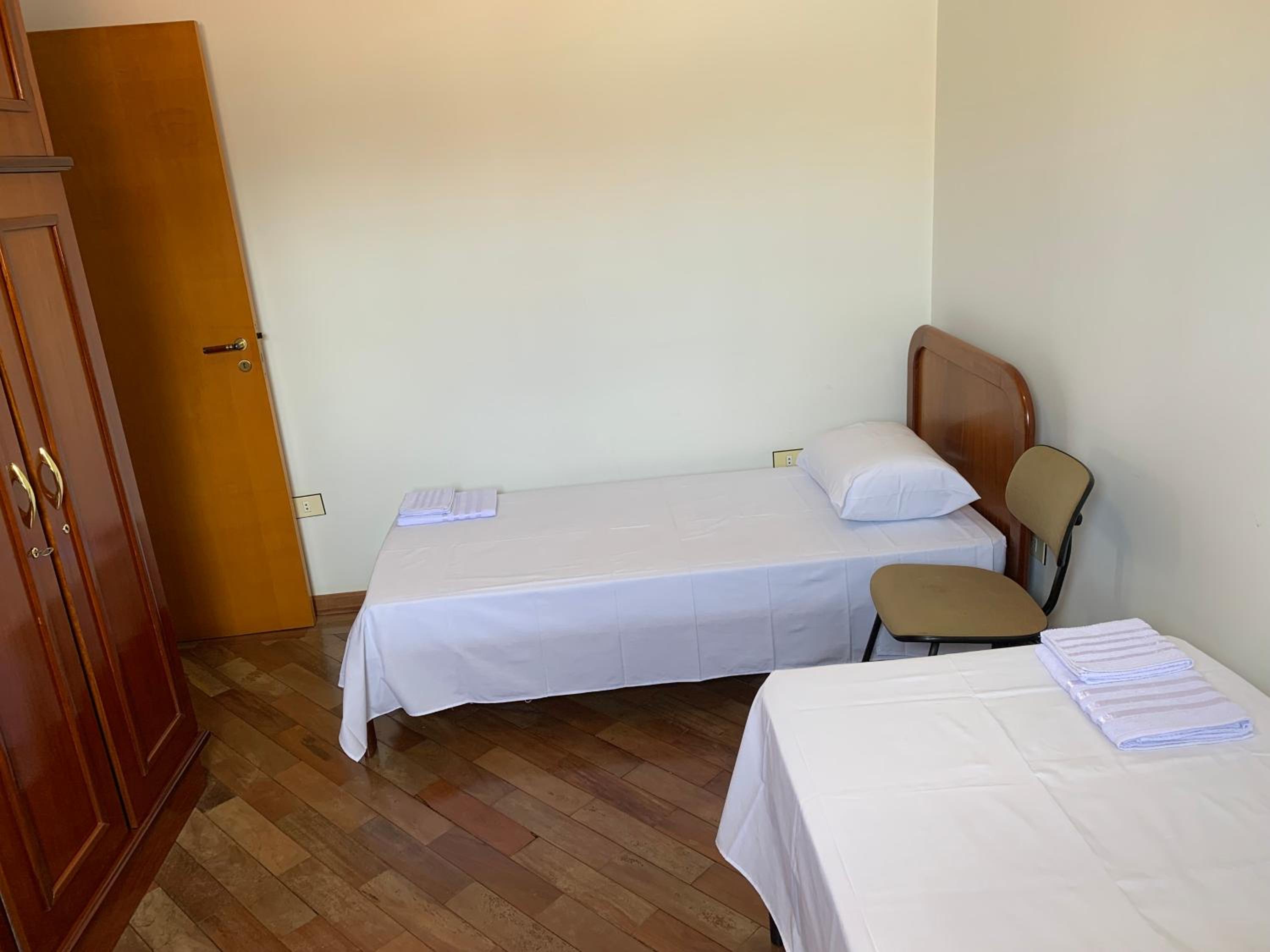 Excelente propriedade com belo jardim!