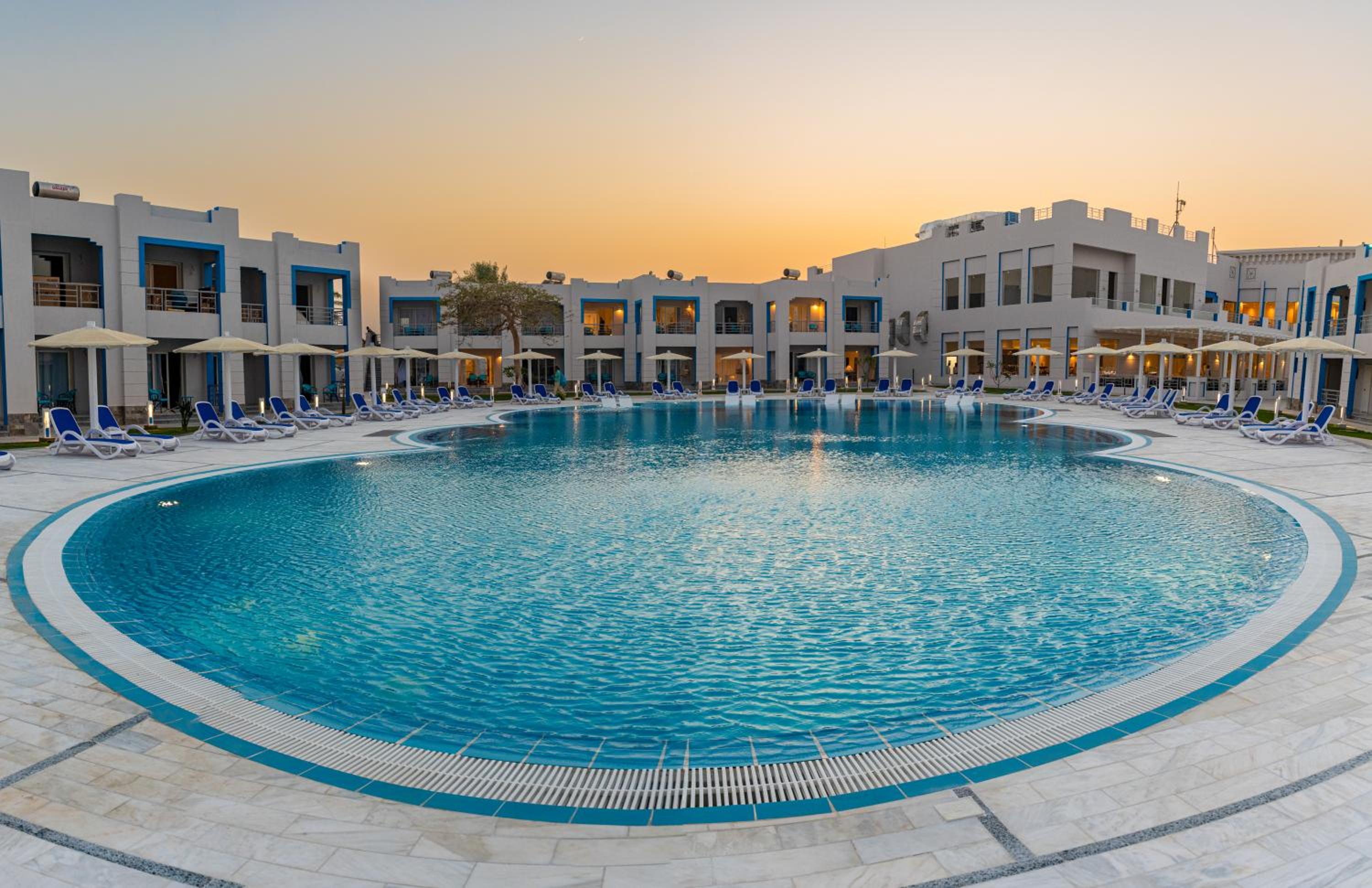 Casa Blue Resort - Image 4