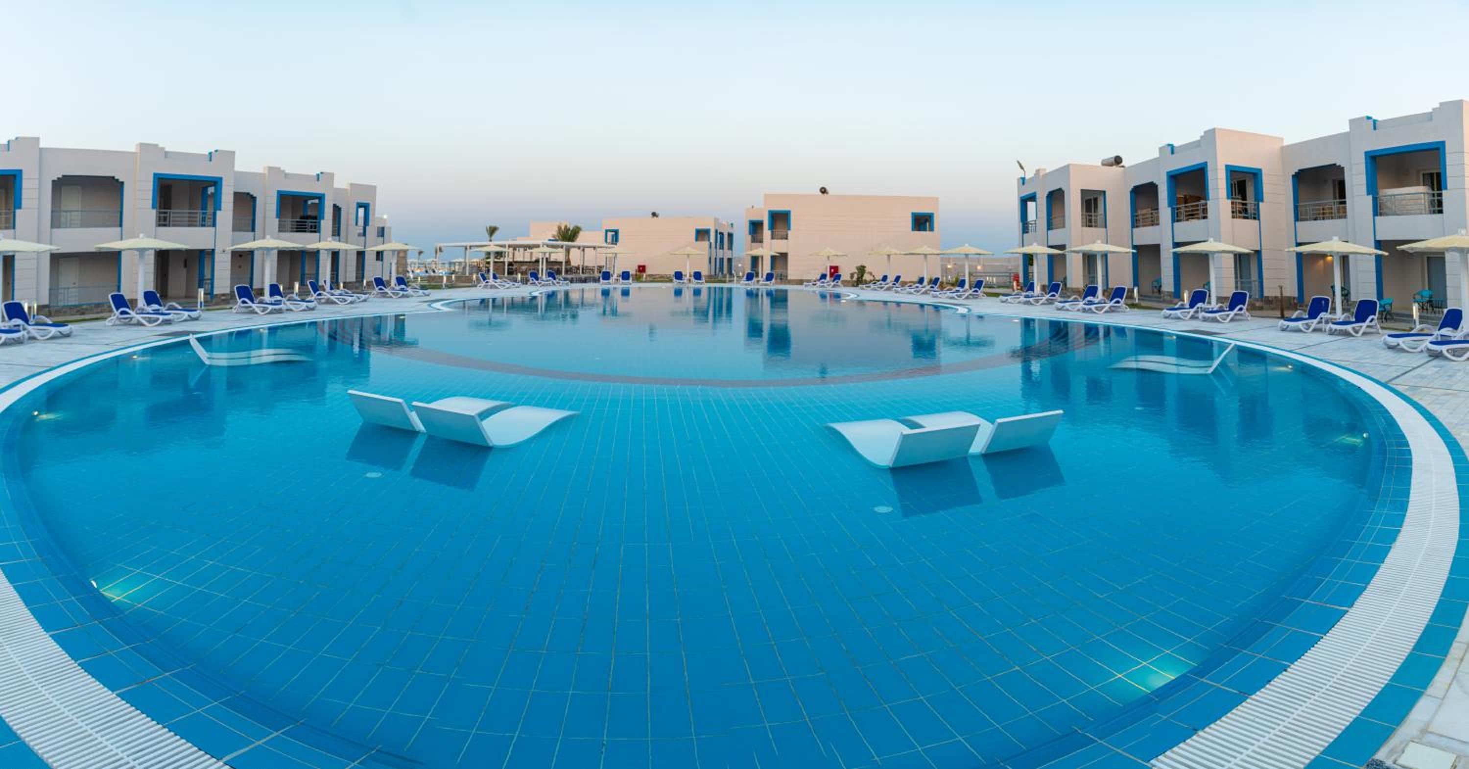 Casa Blue Resort - Image 5