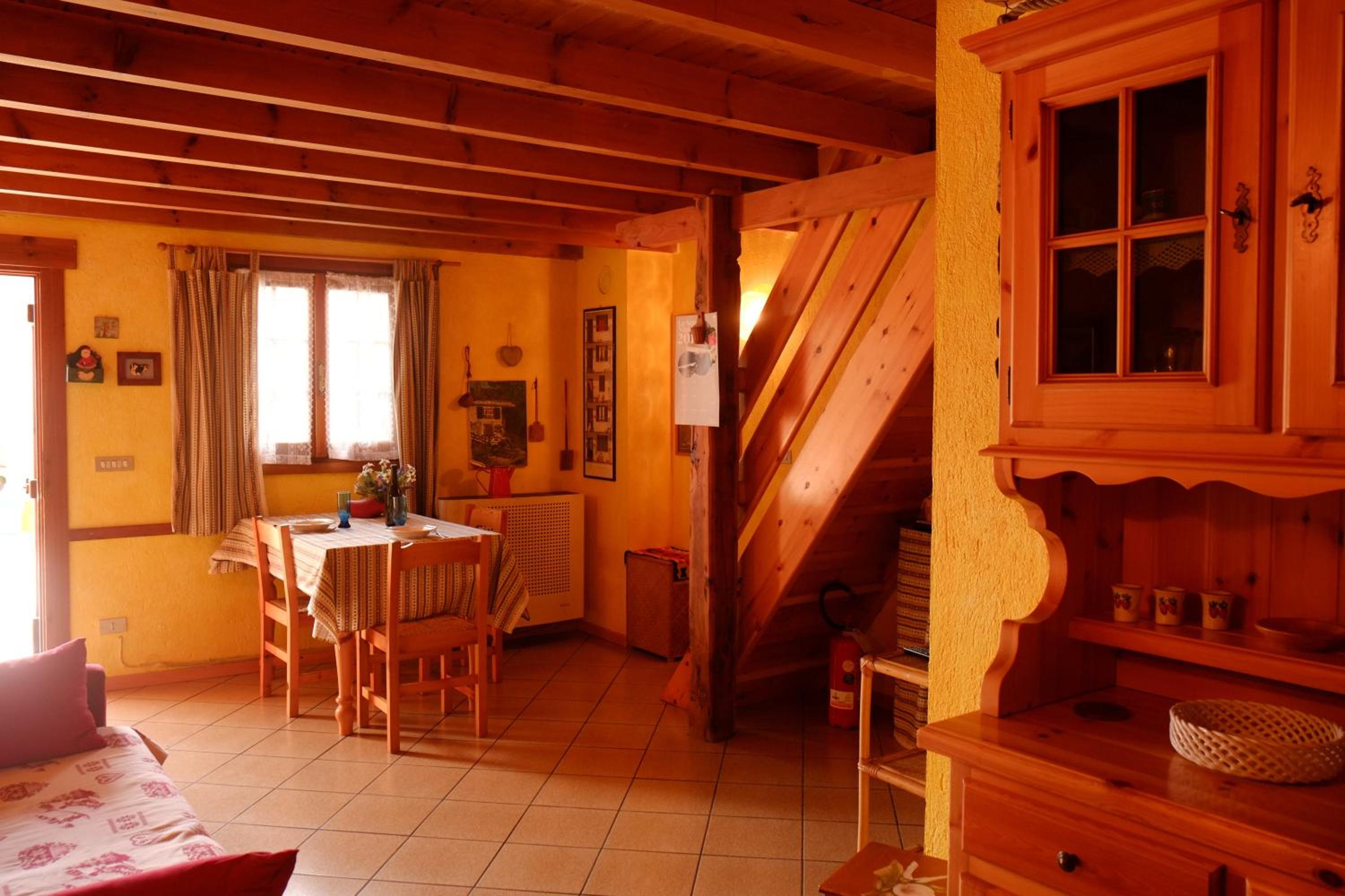 Villaggio Gerbore