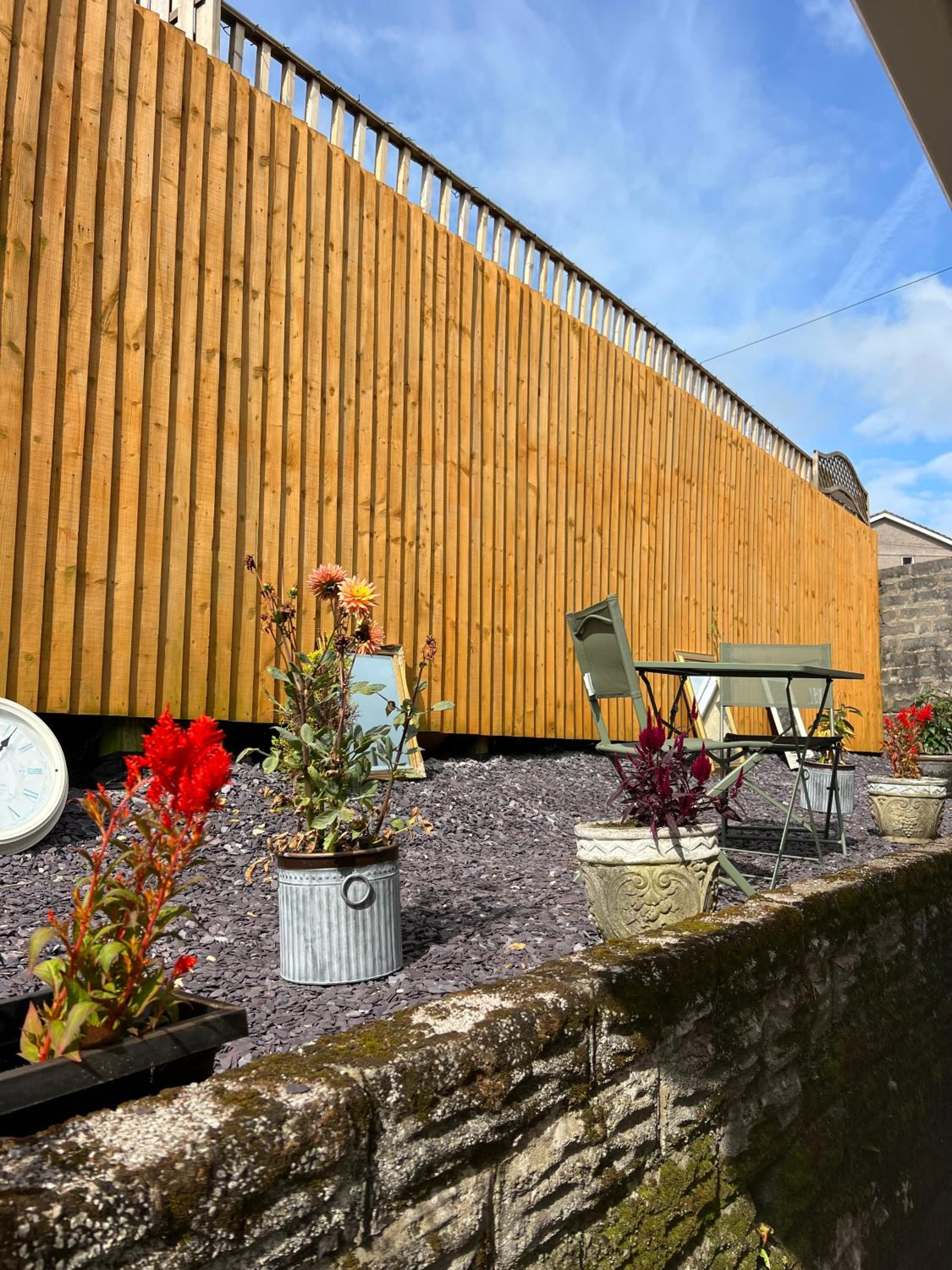 Hotel Sixty Four - Image 1