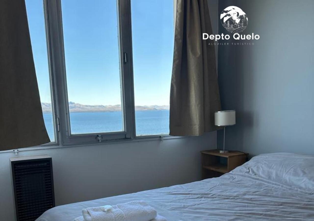 Depto. Quelo