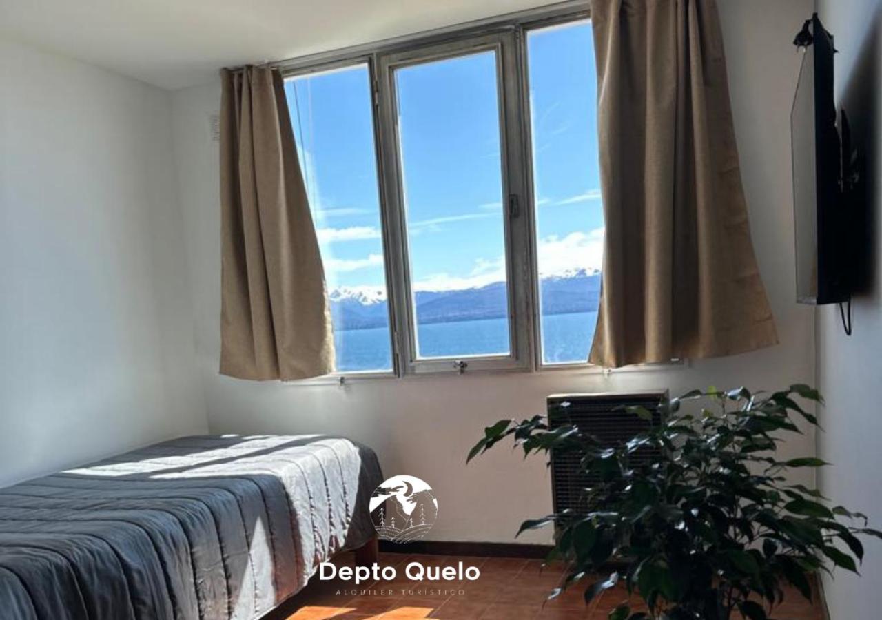 Depto. Quelo
