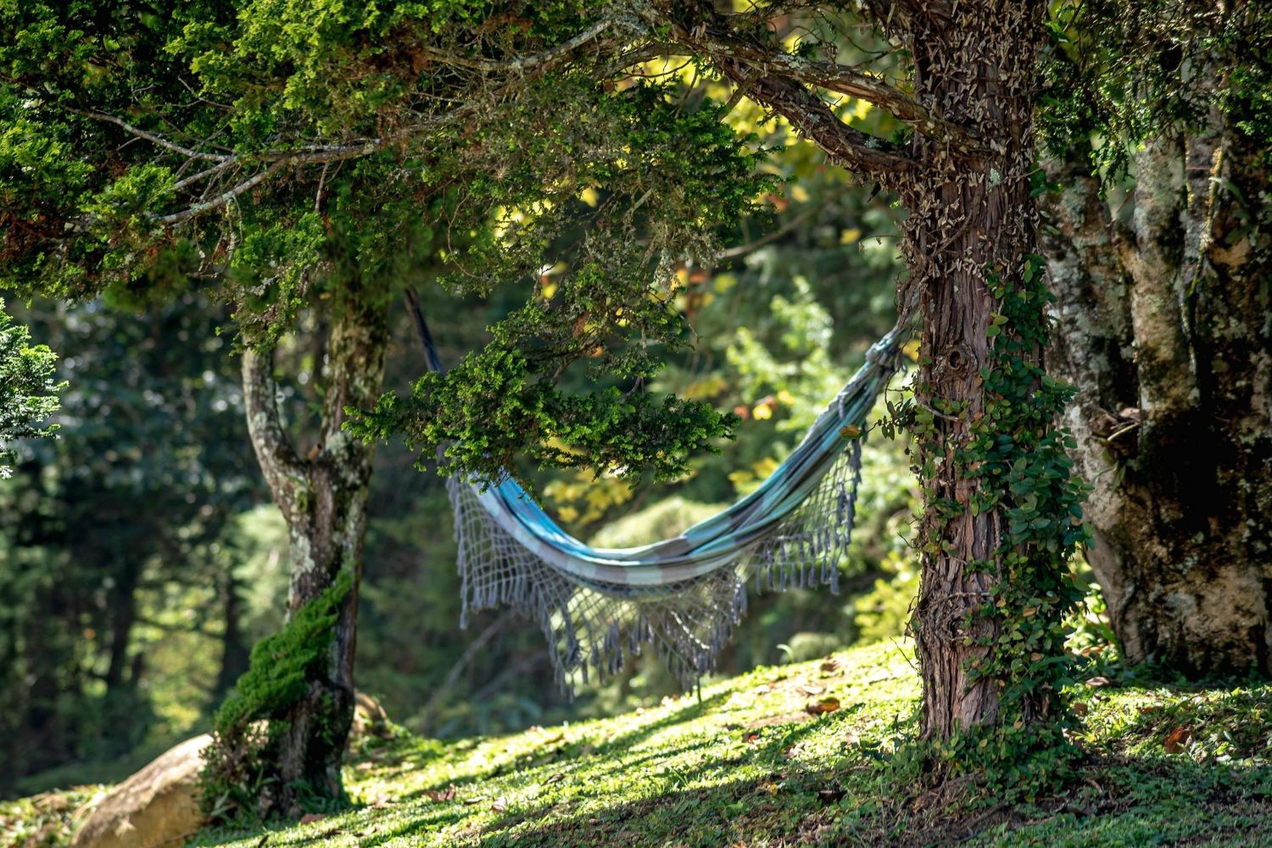 Fabulosa Villa dos Chalés em Campos do Jordão