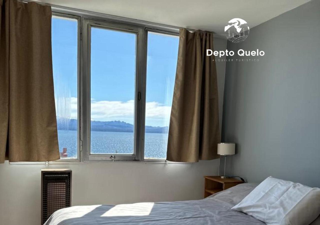 Depto. Quelo