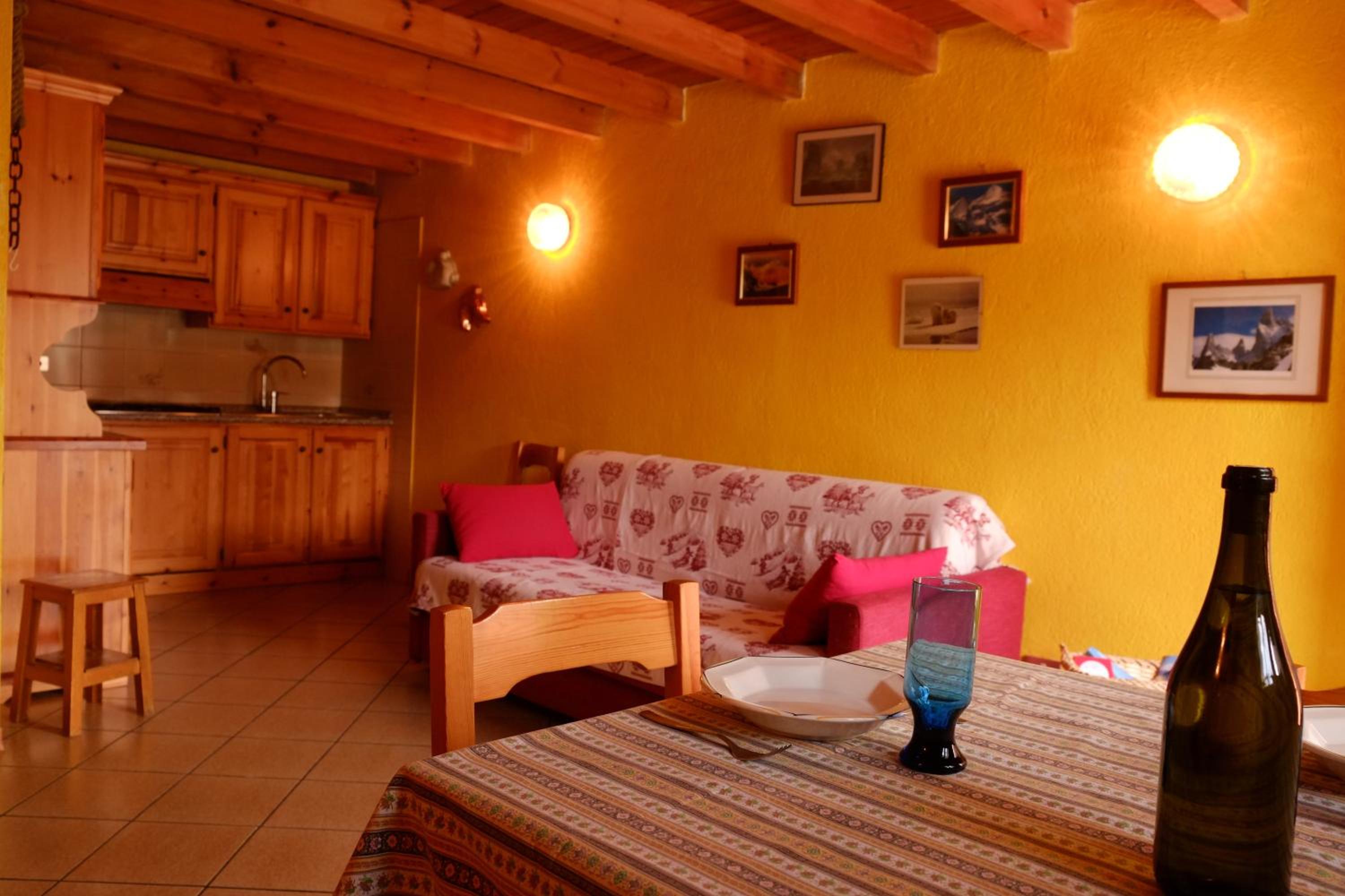 Villaggio Gerbore