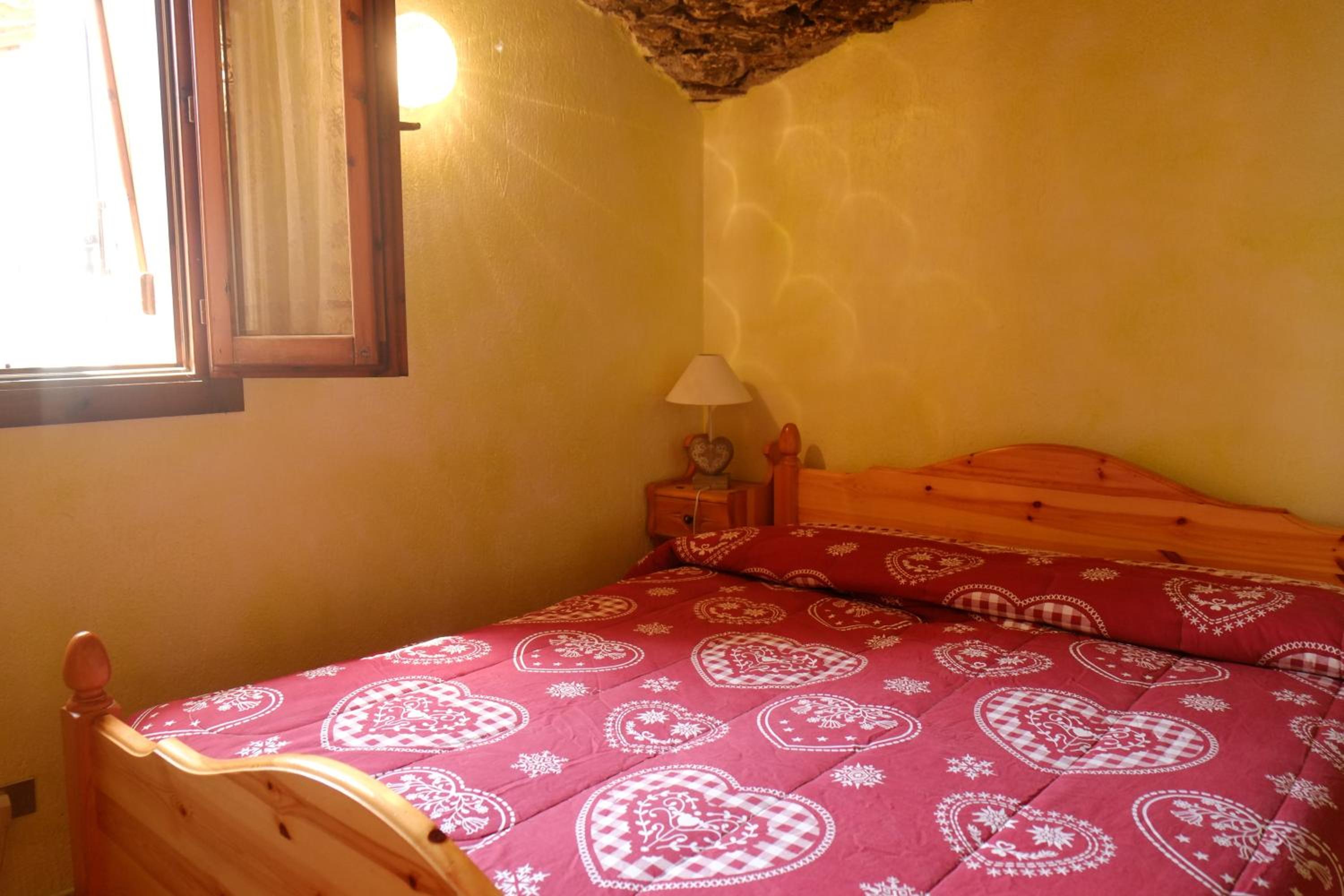 Villaggio Gerbore