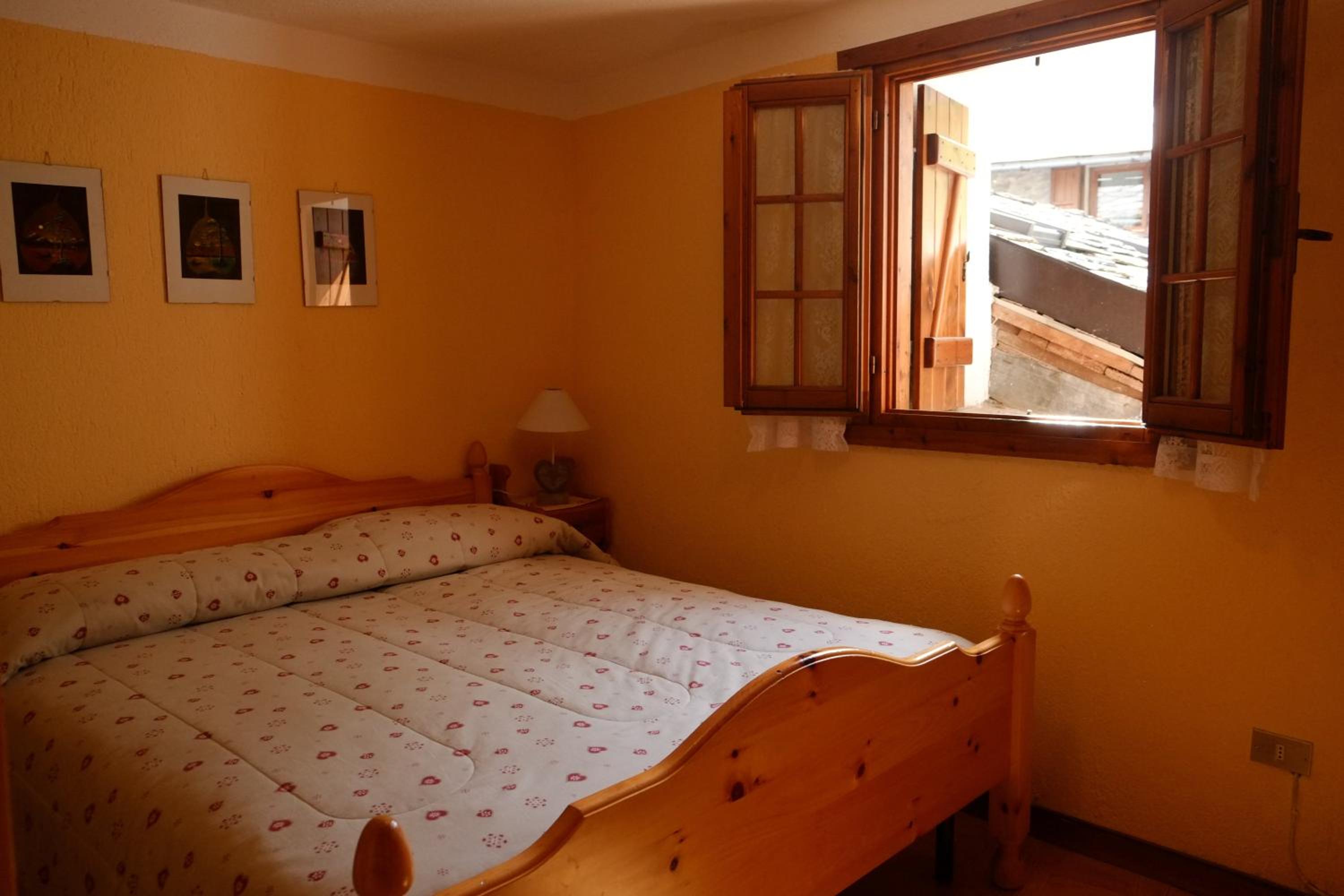 Villaggio Gerbore