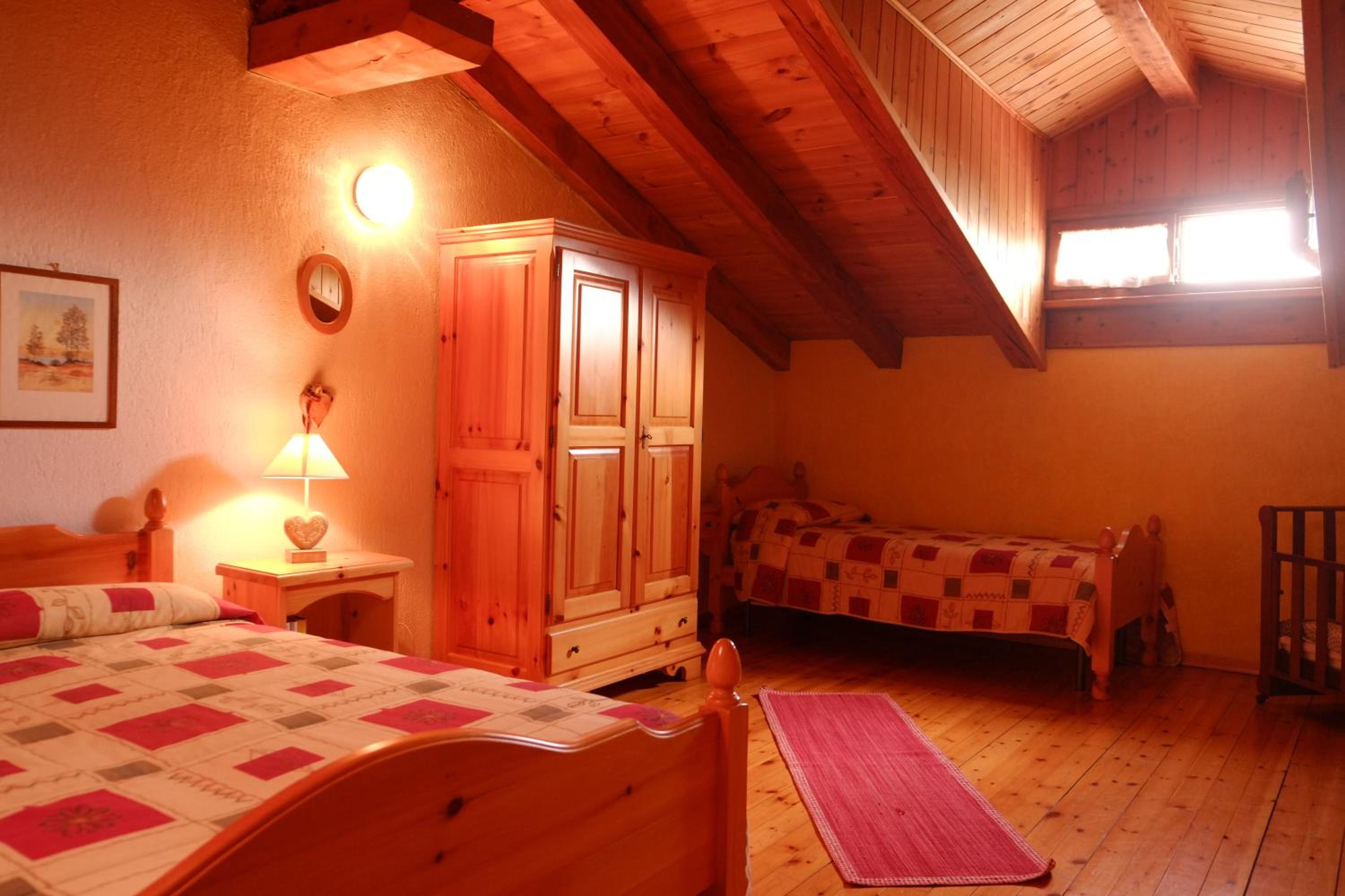 Villaggio Gerbore