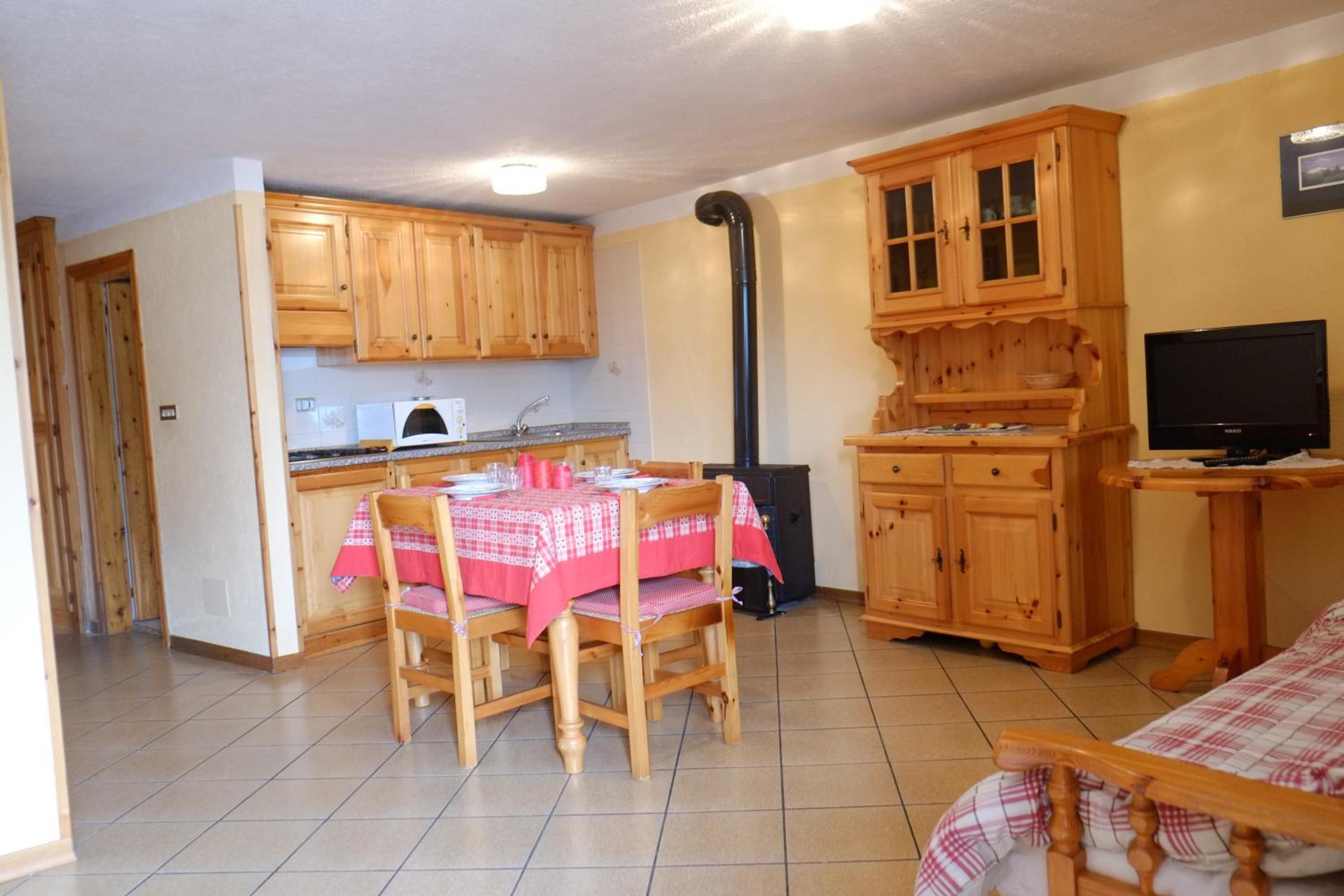 Villaggio Gerbore