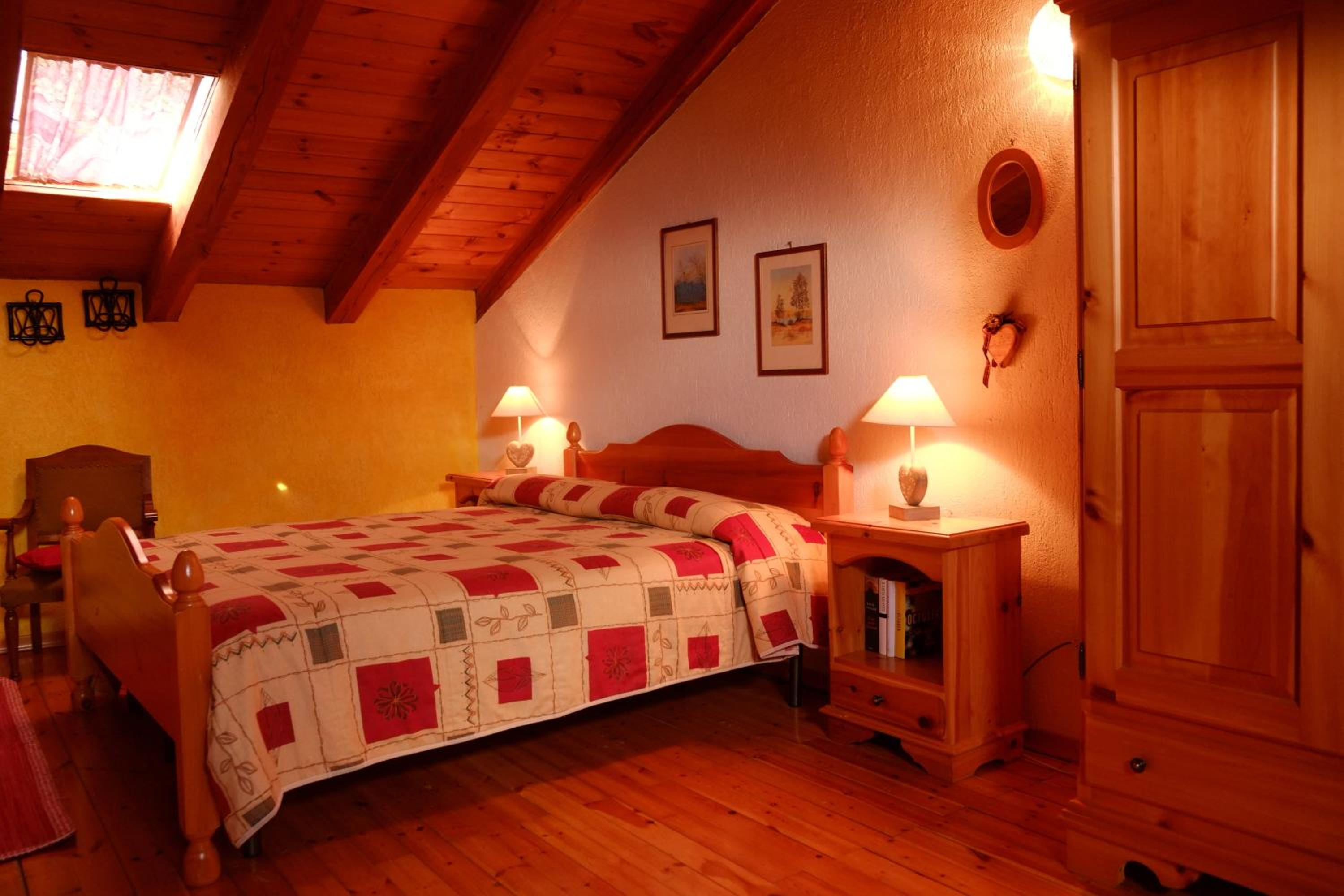 Villaggio Gerbore