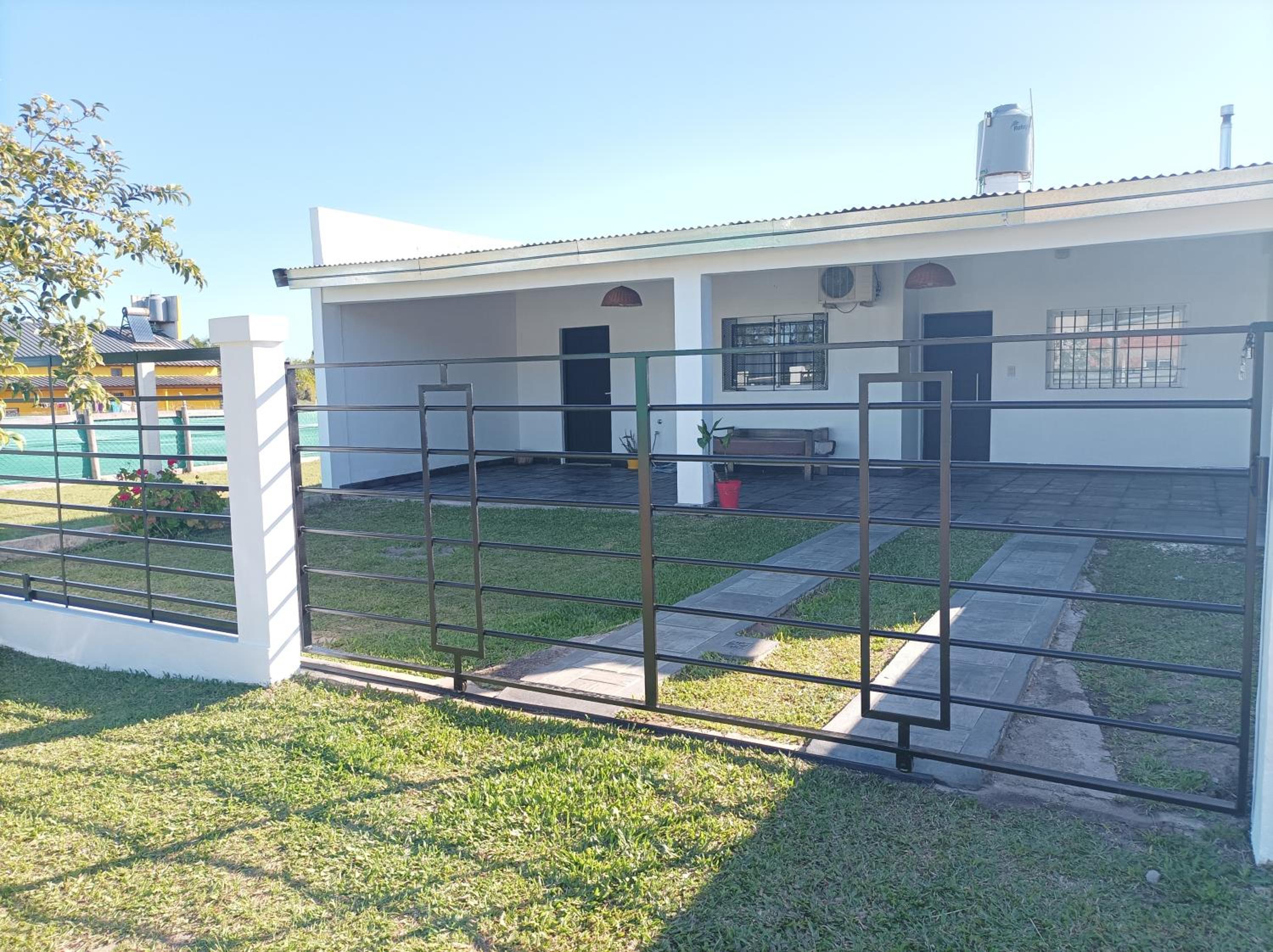 Casa de Campo