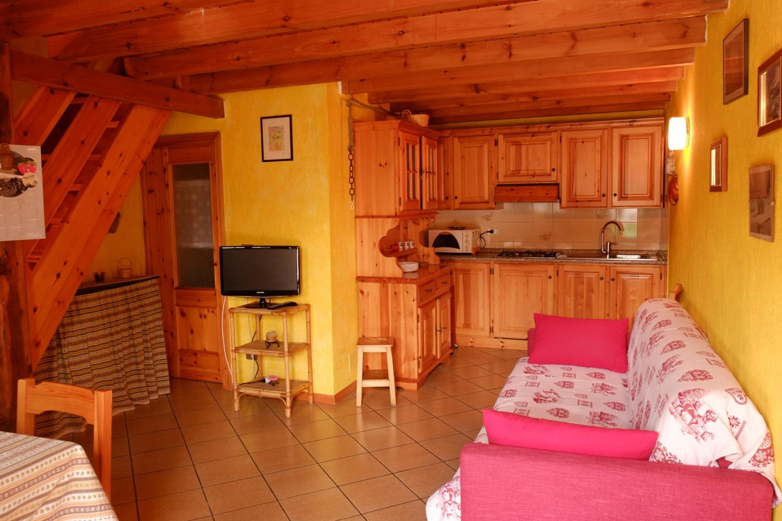 Villaggio Gerbore
