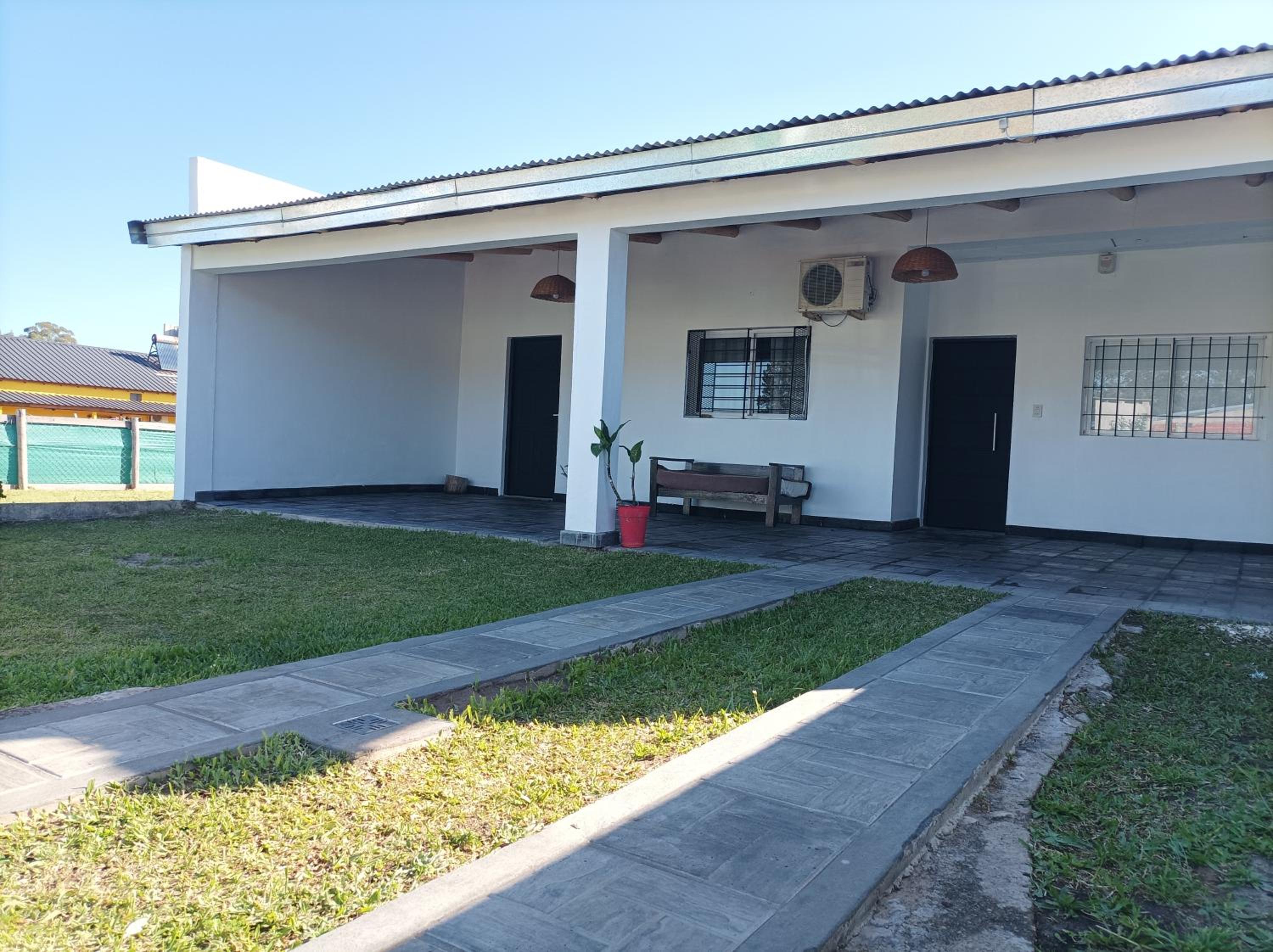 Casa de Campo