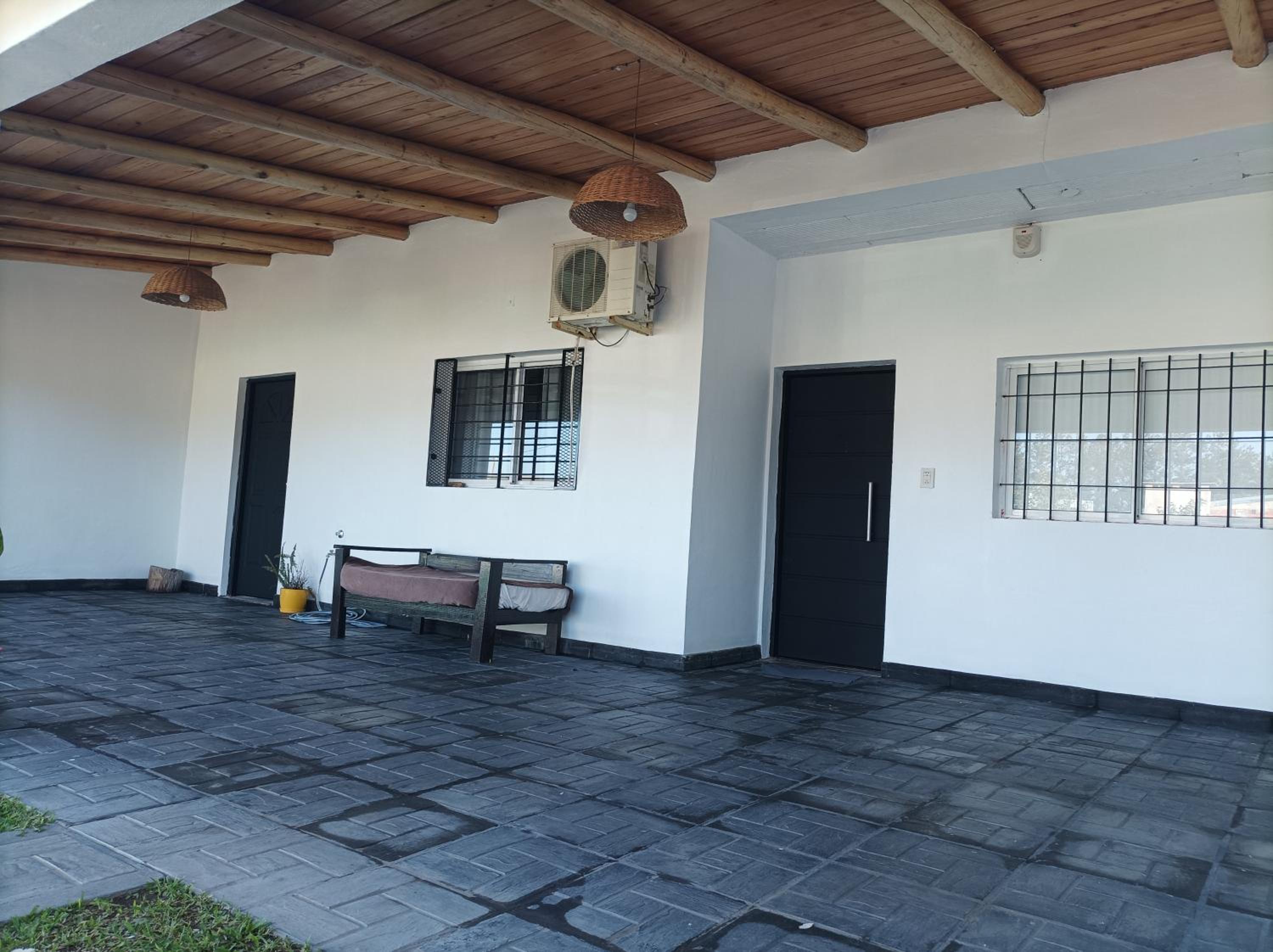 Casa de Campo