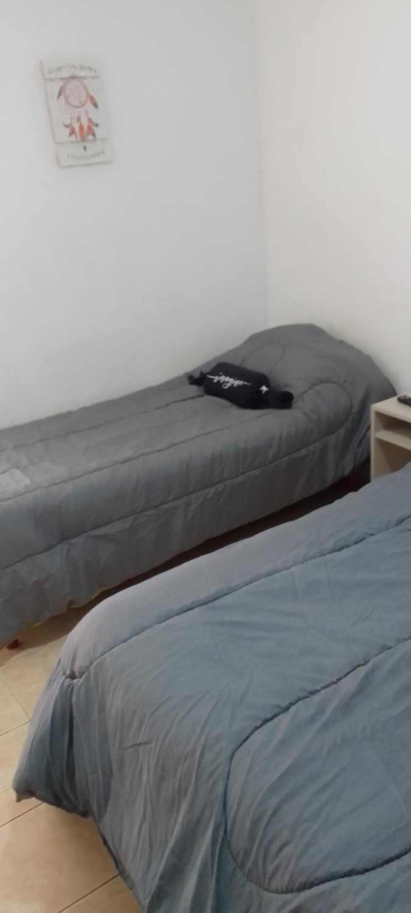 CASA en COSTANERA solo se reserva con seña