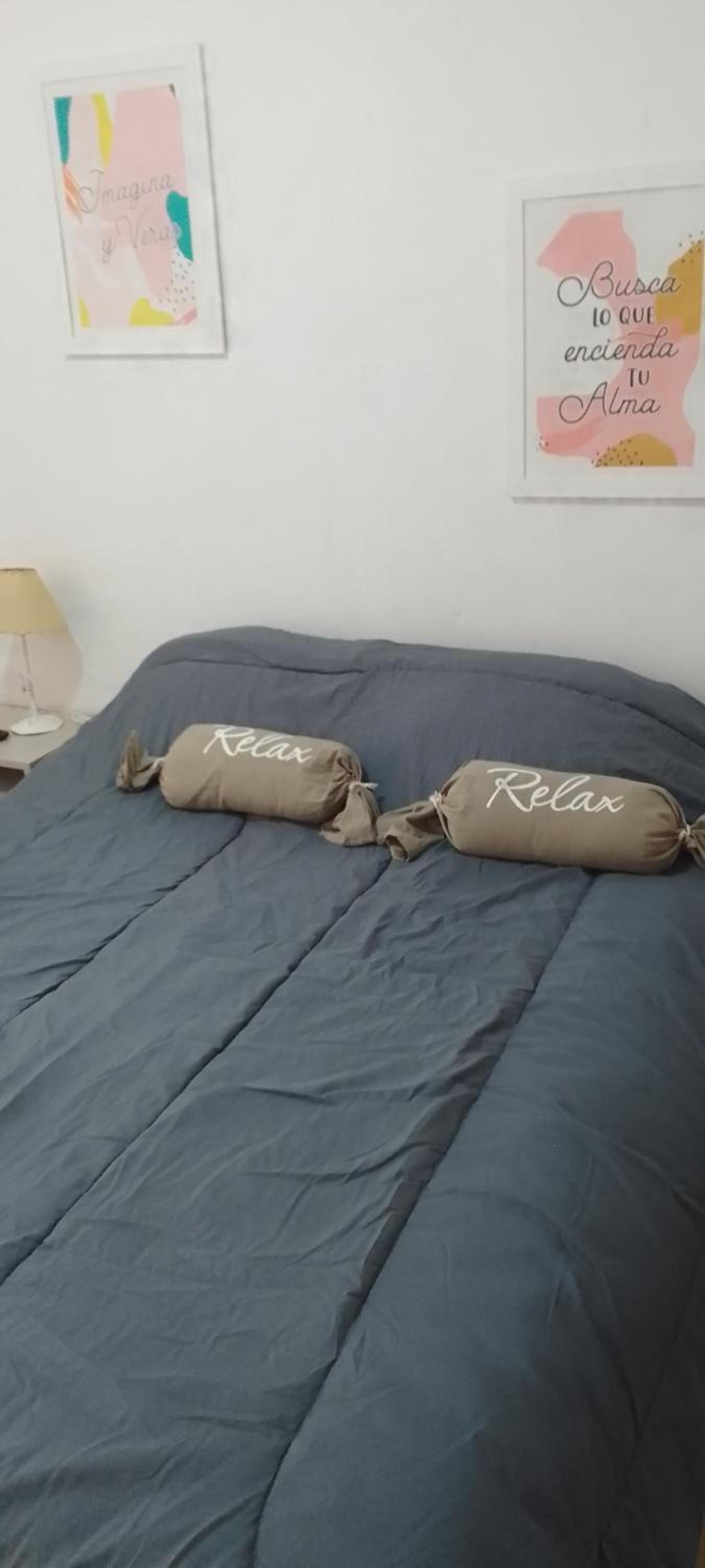 CASA en COSTANERA solo se reserva con seña