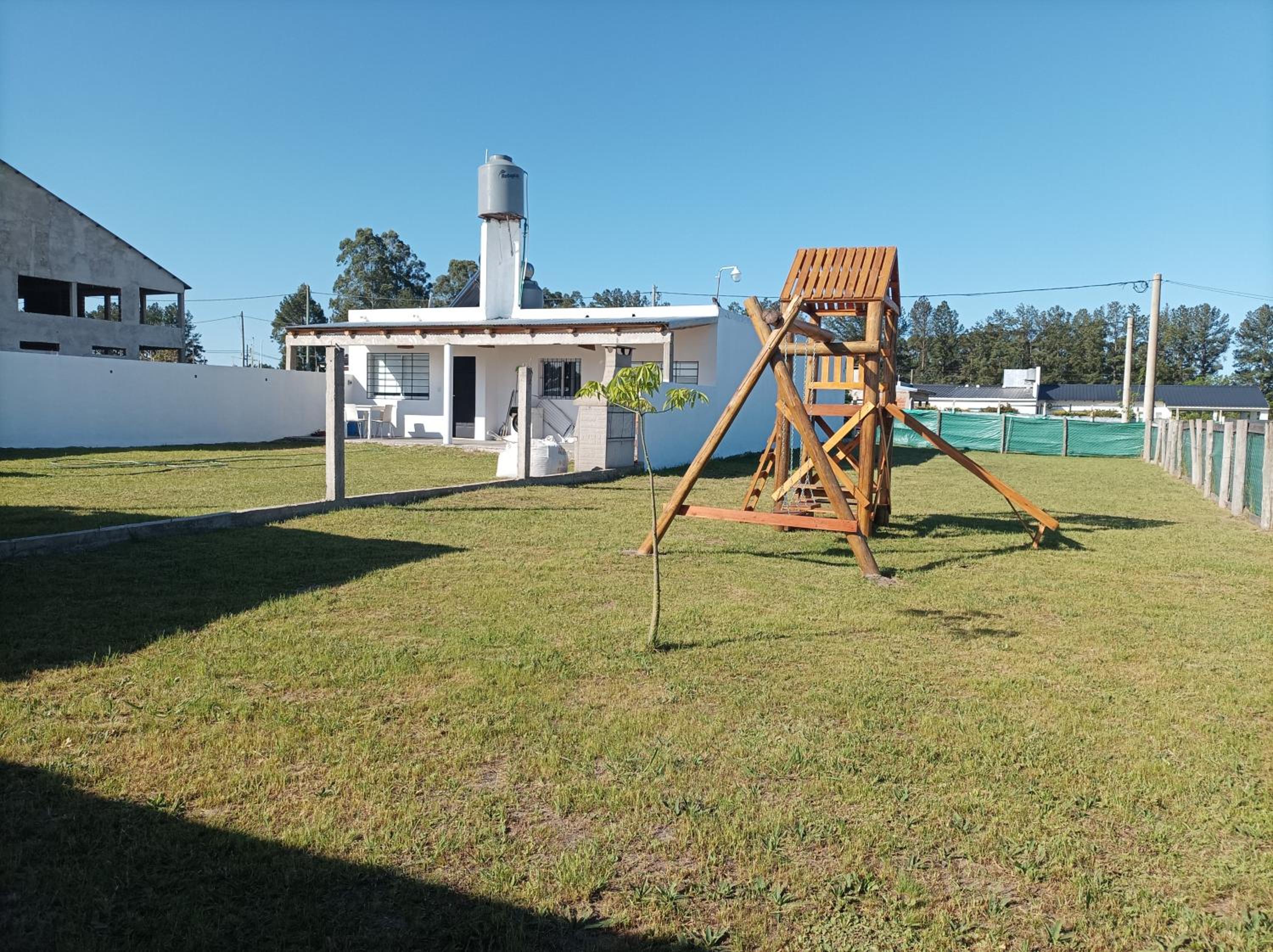 Casa de Campo