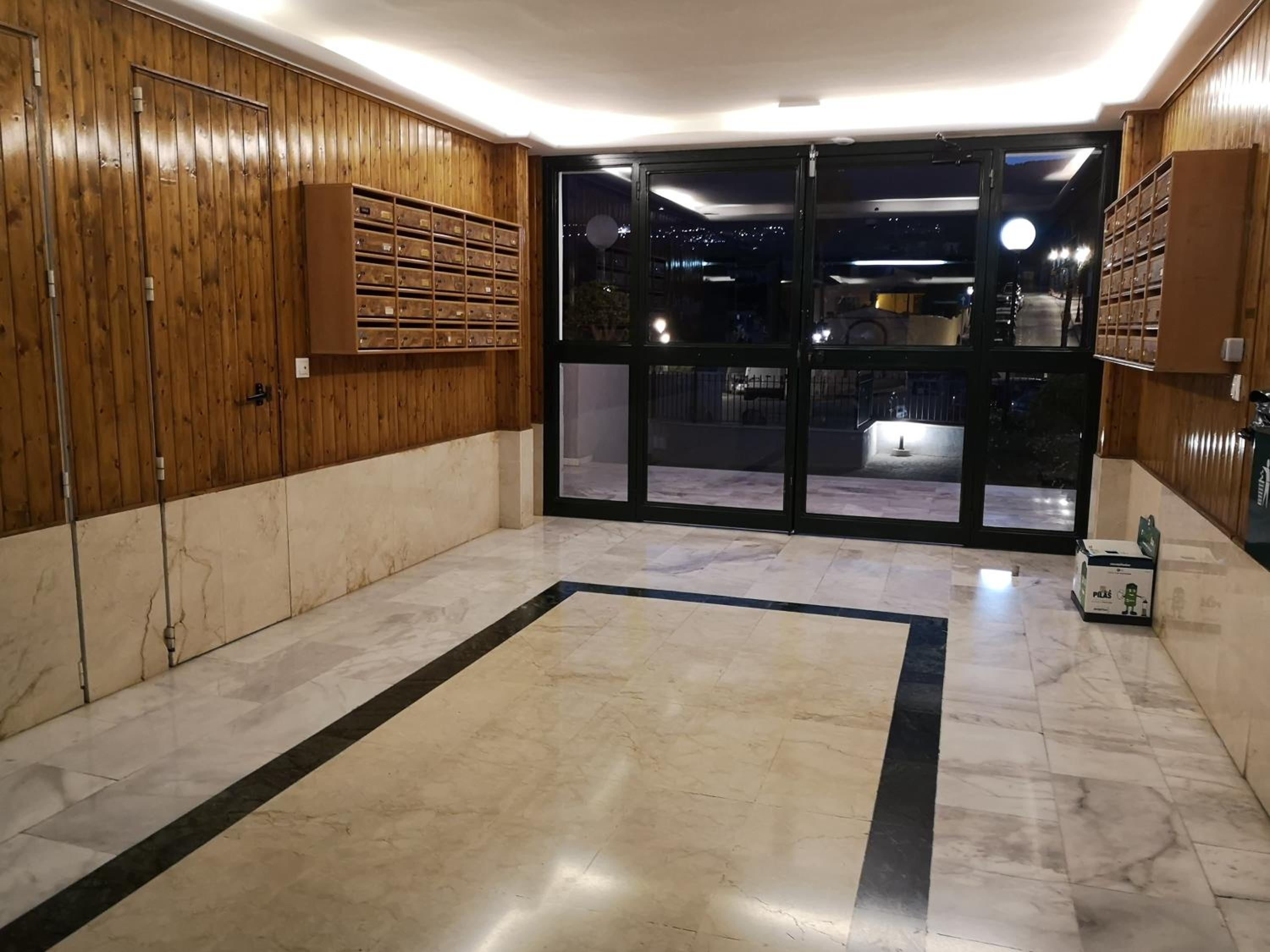 Apartamento Las Brisas