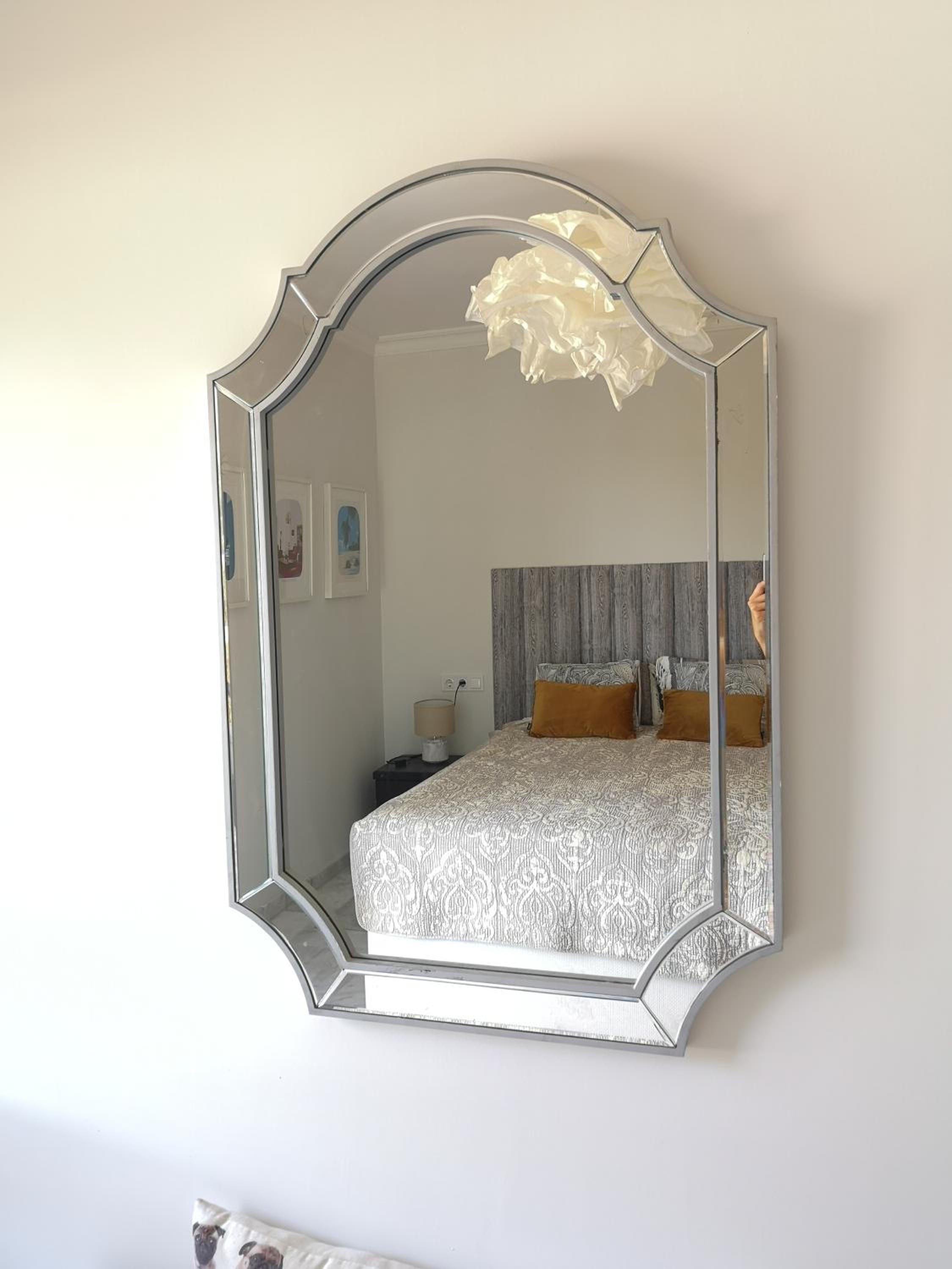 Apartamento Las Brisas