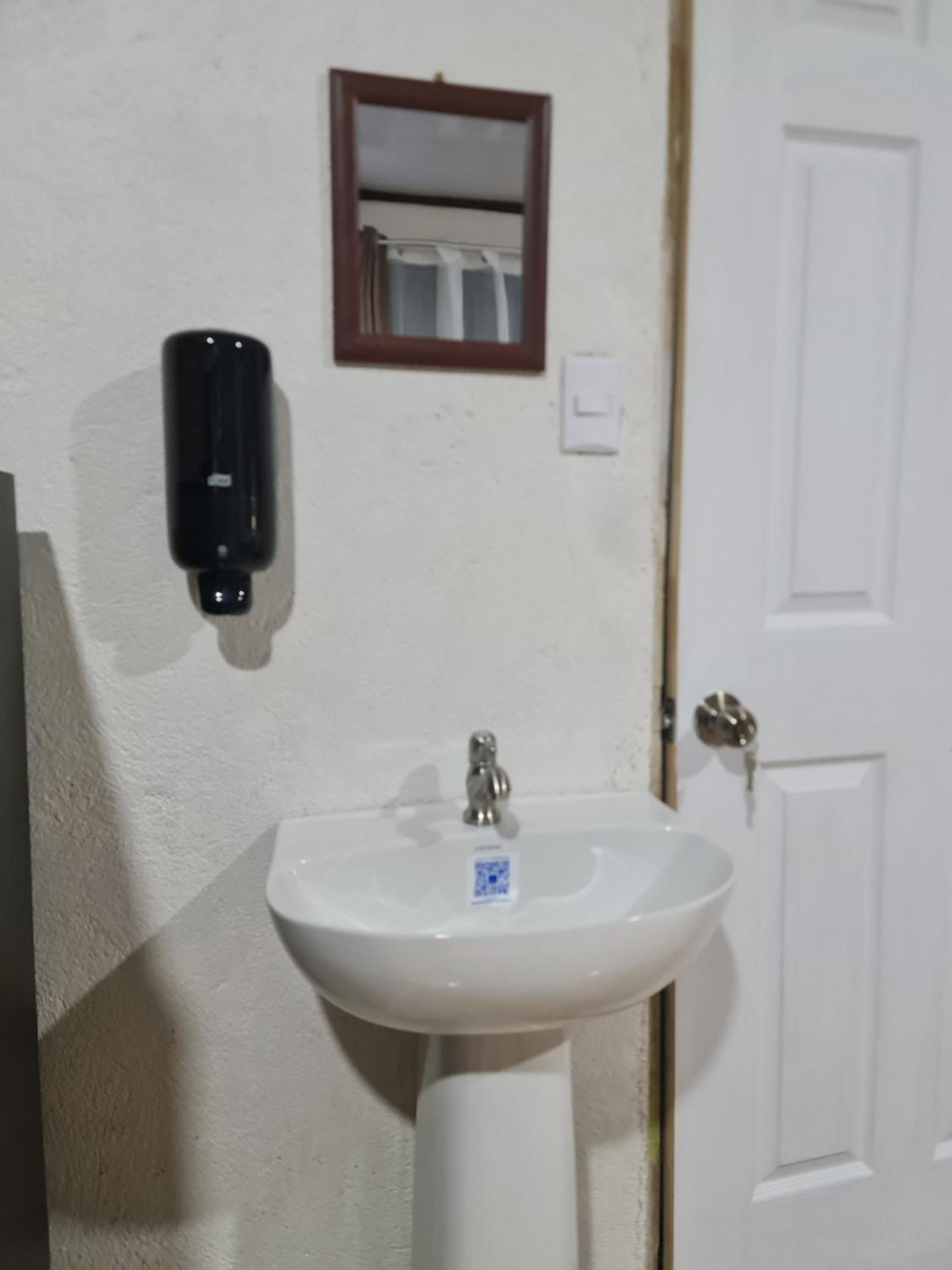 Cabinas Guayabón #5, AC, La Fortuna San Carlos