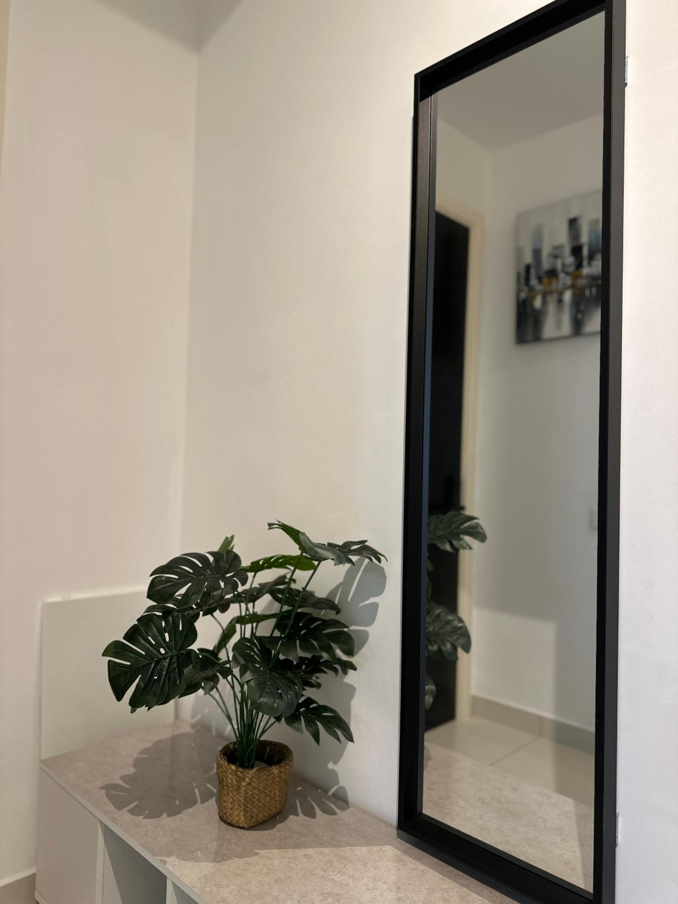 Educity Legoland Eco Botanic Homestay