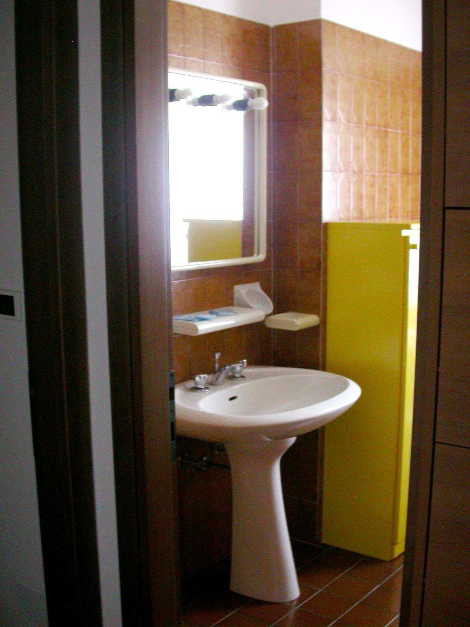 B&B Vintage, photo 7