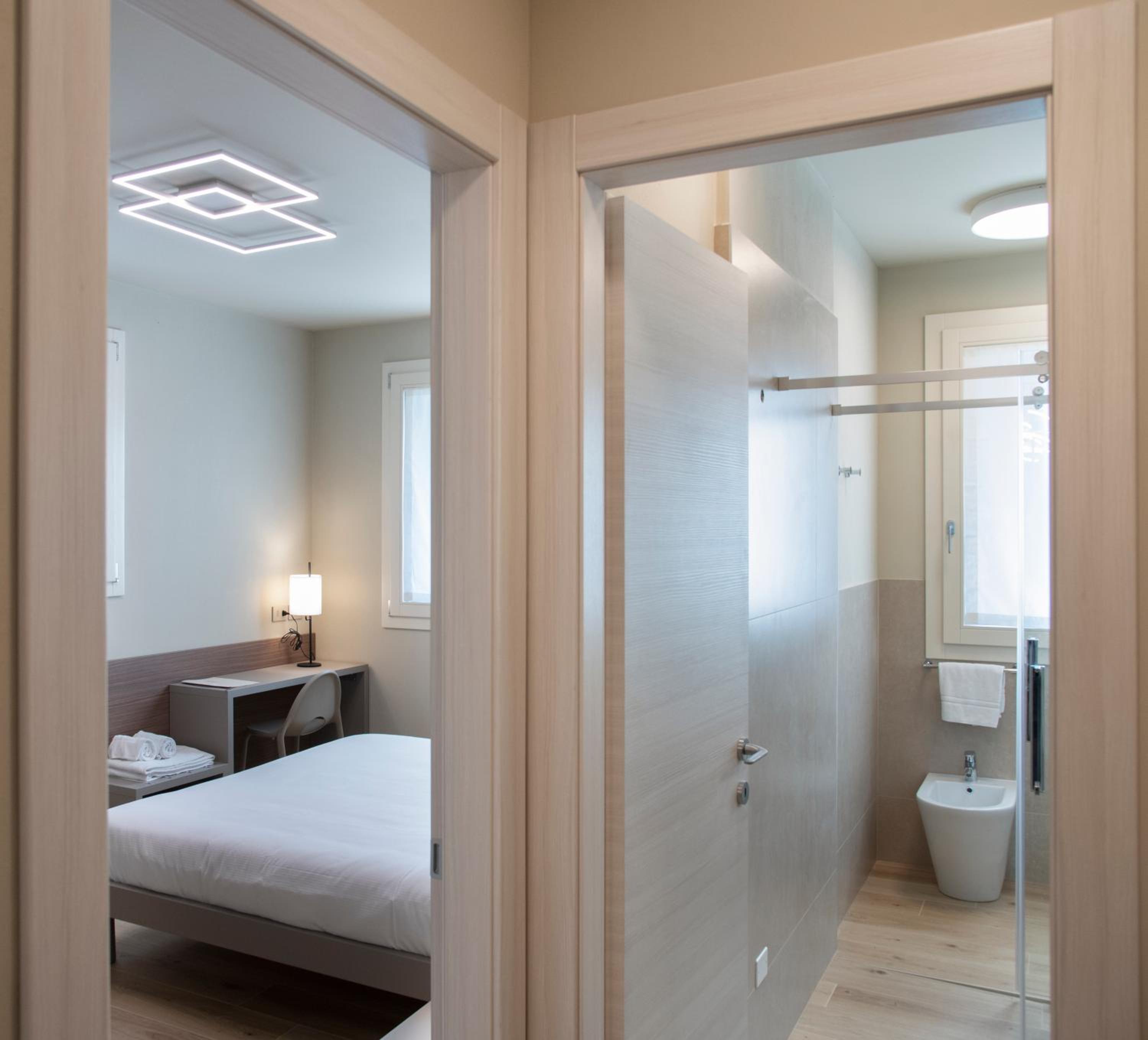 Sette Fiori Luxury Apartments