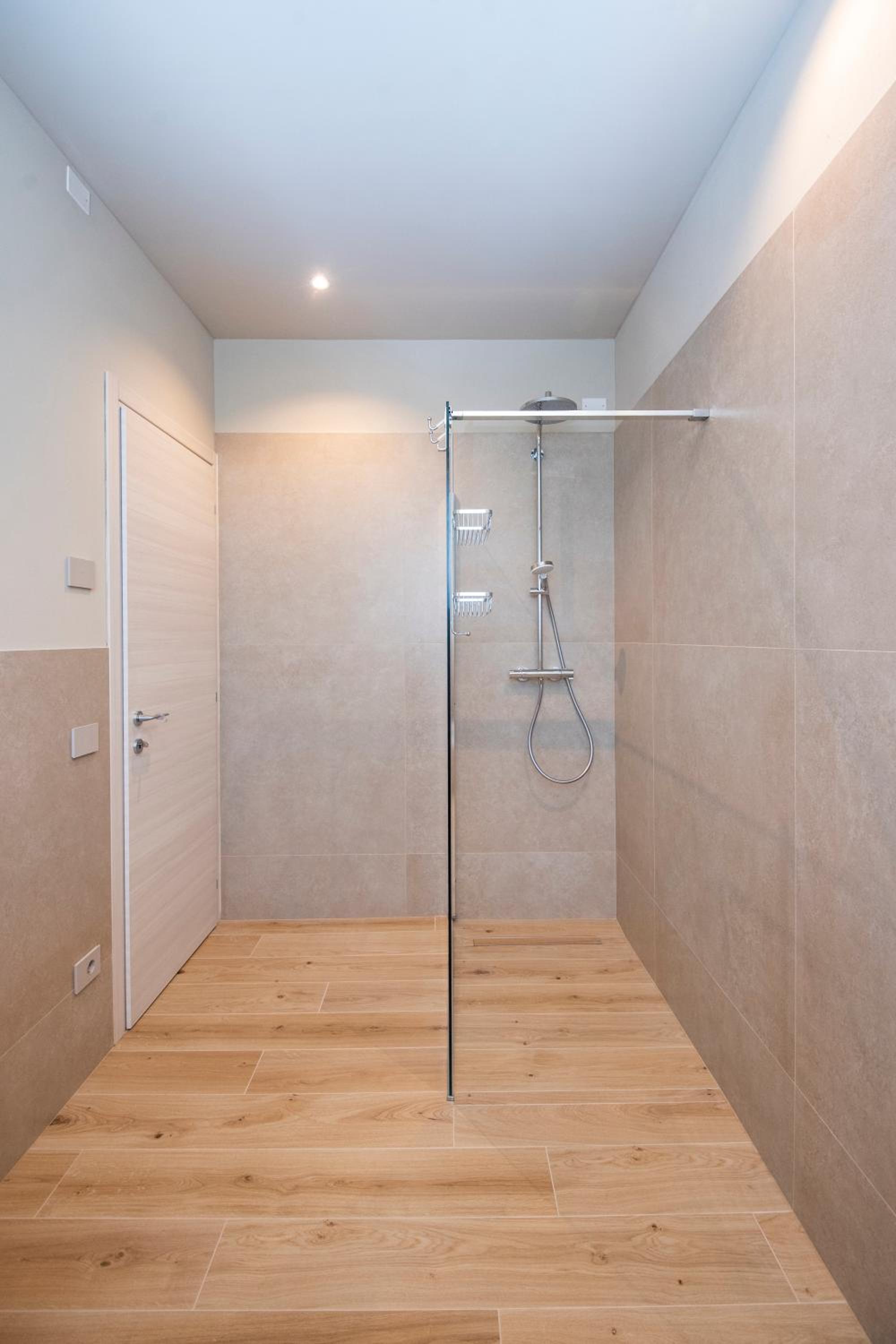 Sette Fiori Luxury Apartments